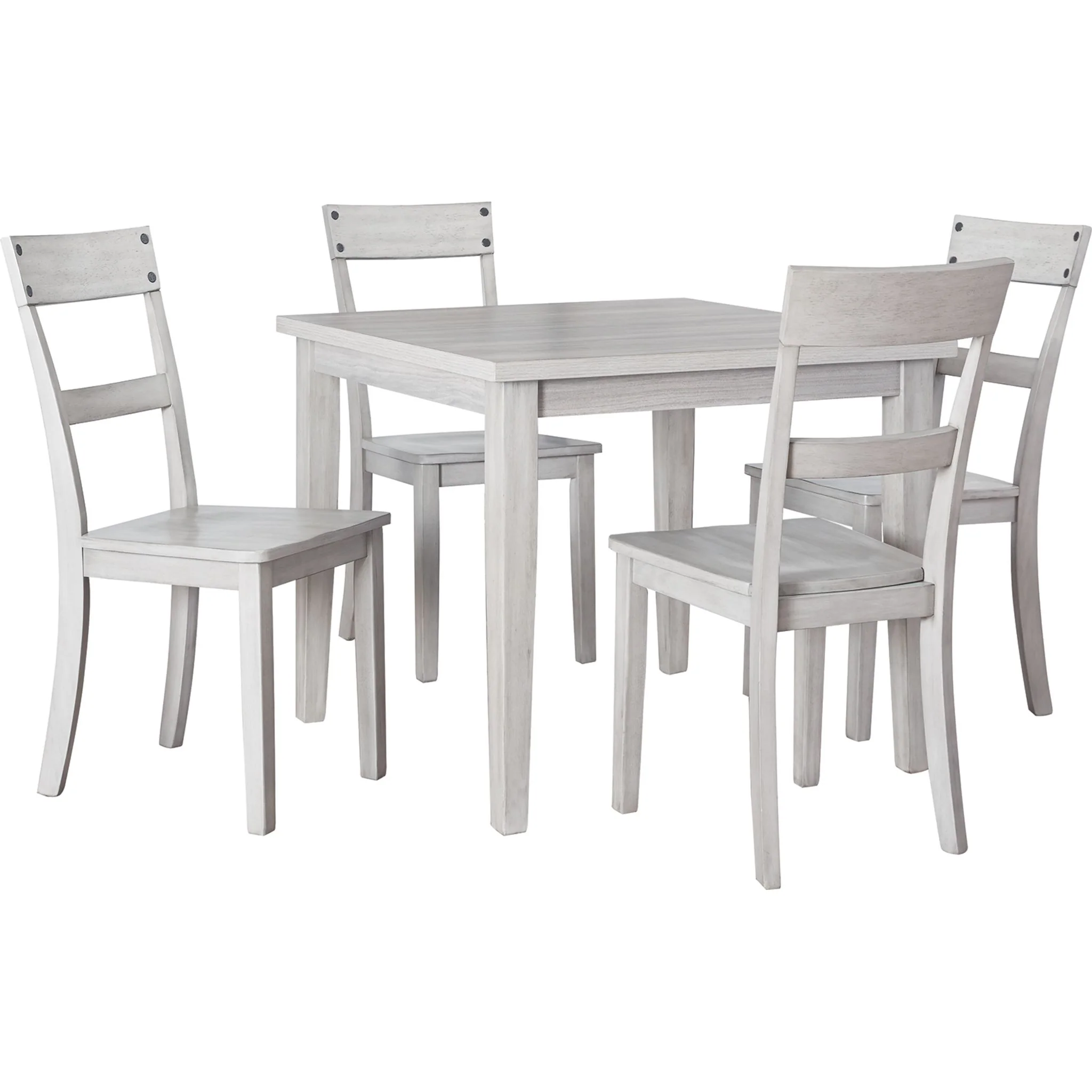 Loratti Casual Dining - Image 6