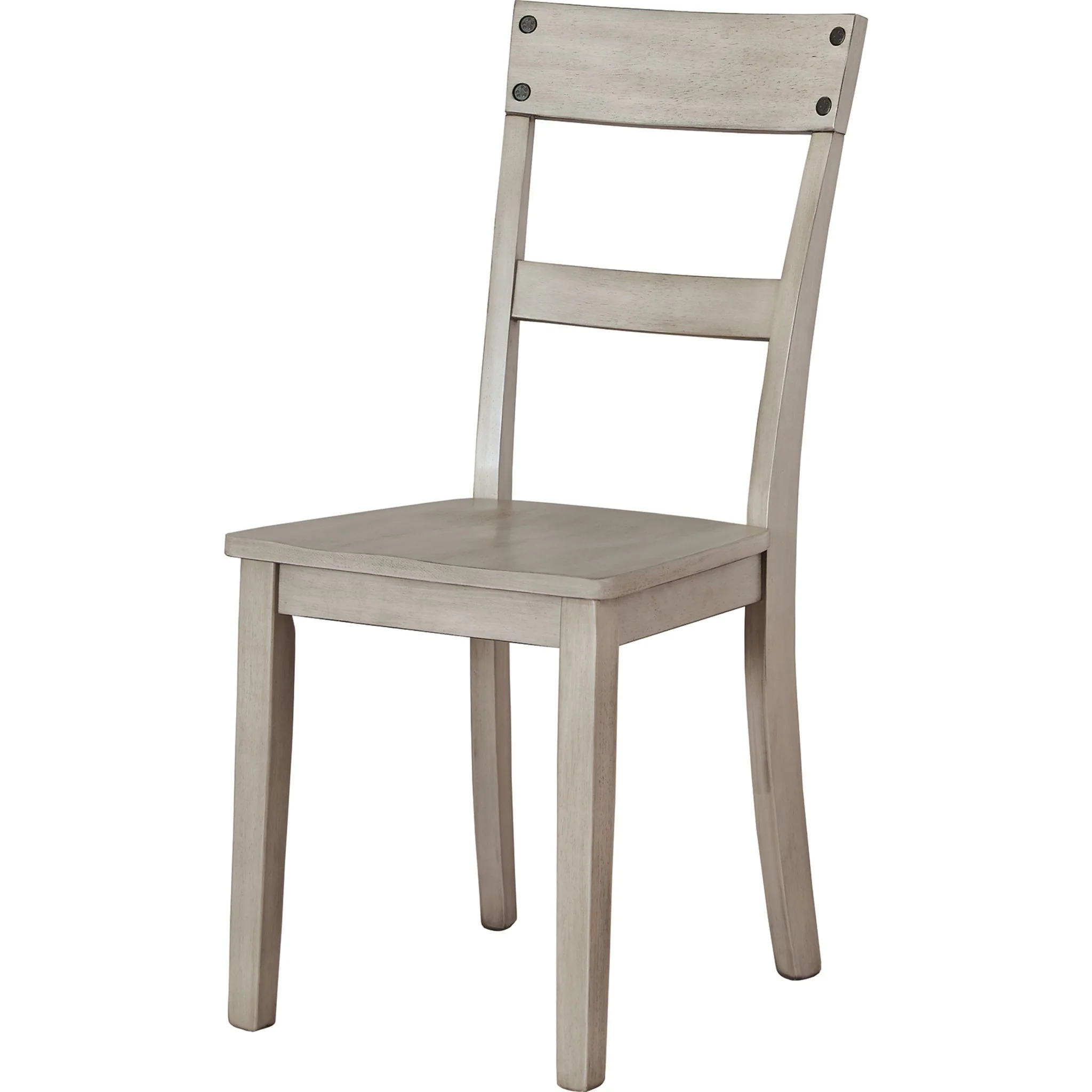 Loratti Side Chair - Image 3