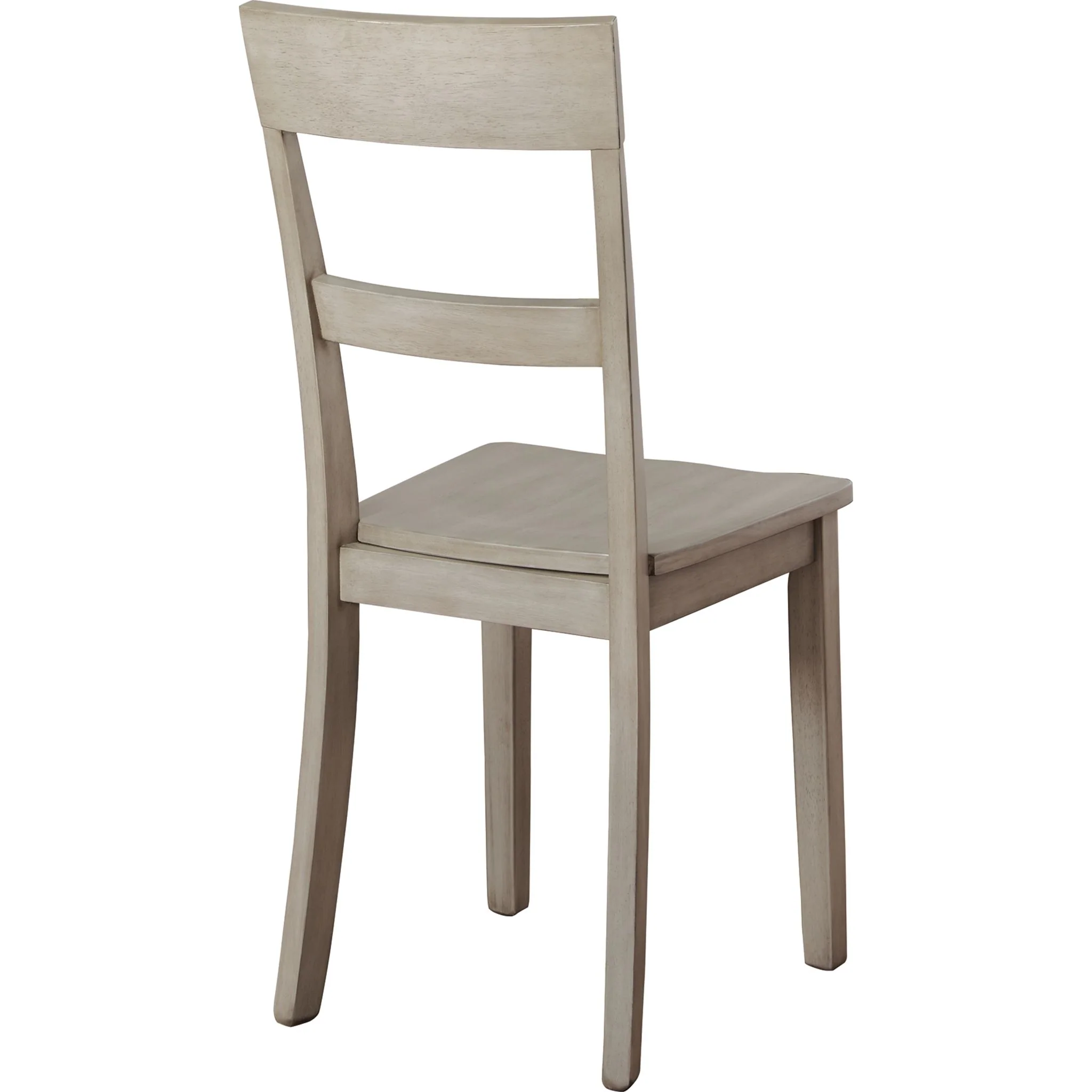 Loratti Side Chair - Image 4