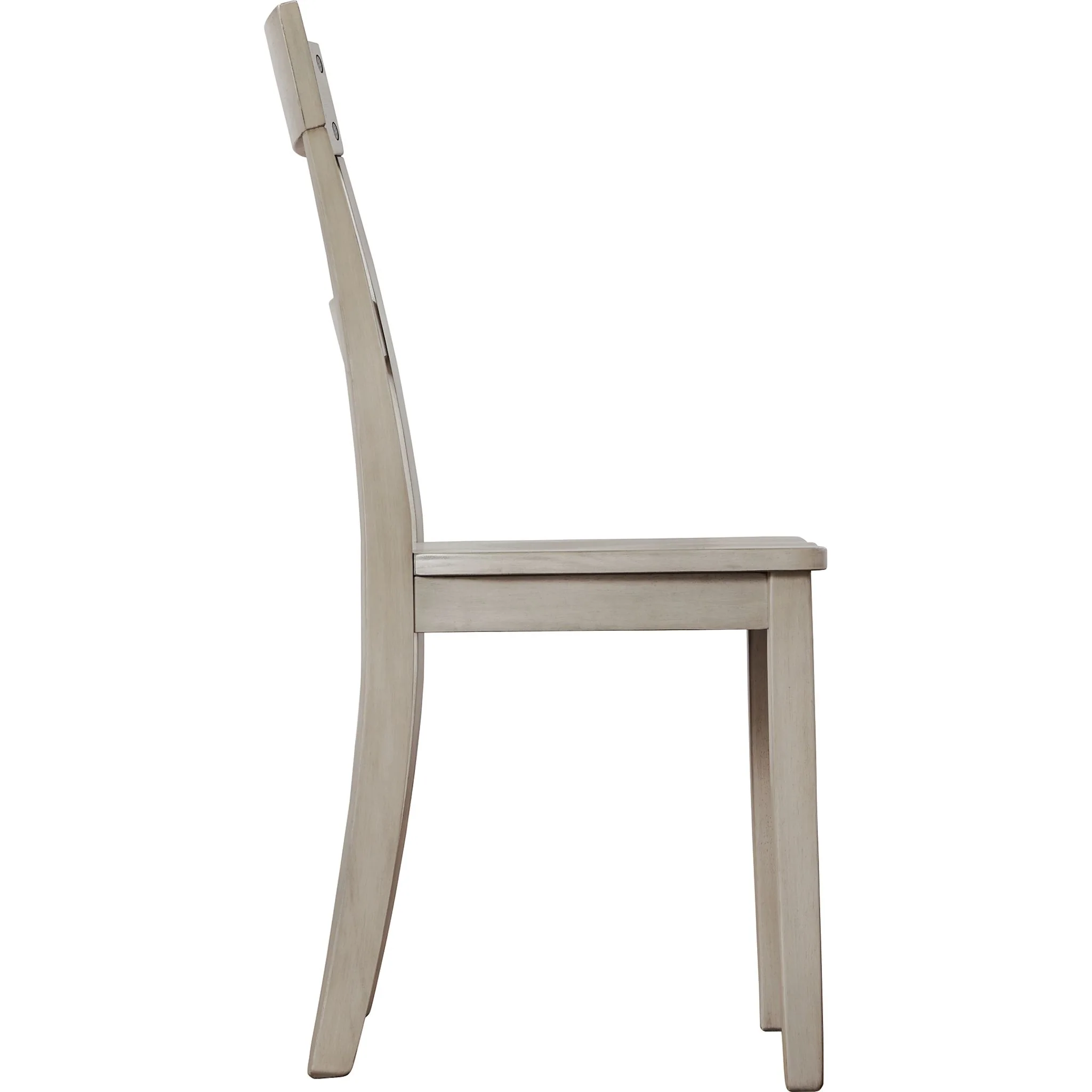 Loratti Side Chair - Image 5