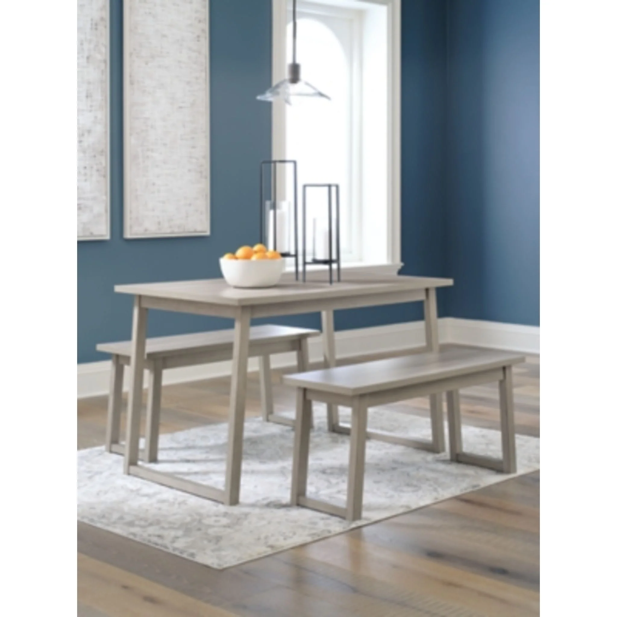 Loratti Dining Set - Image 2