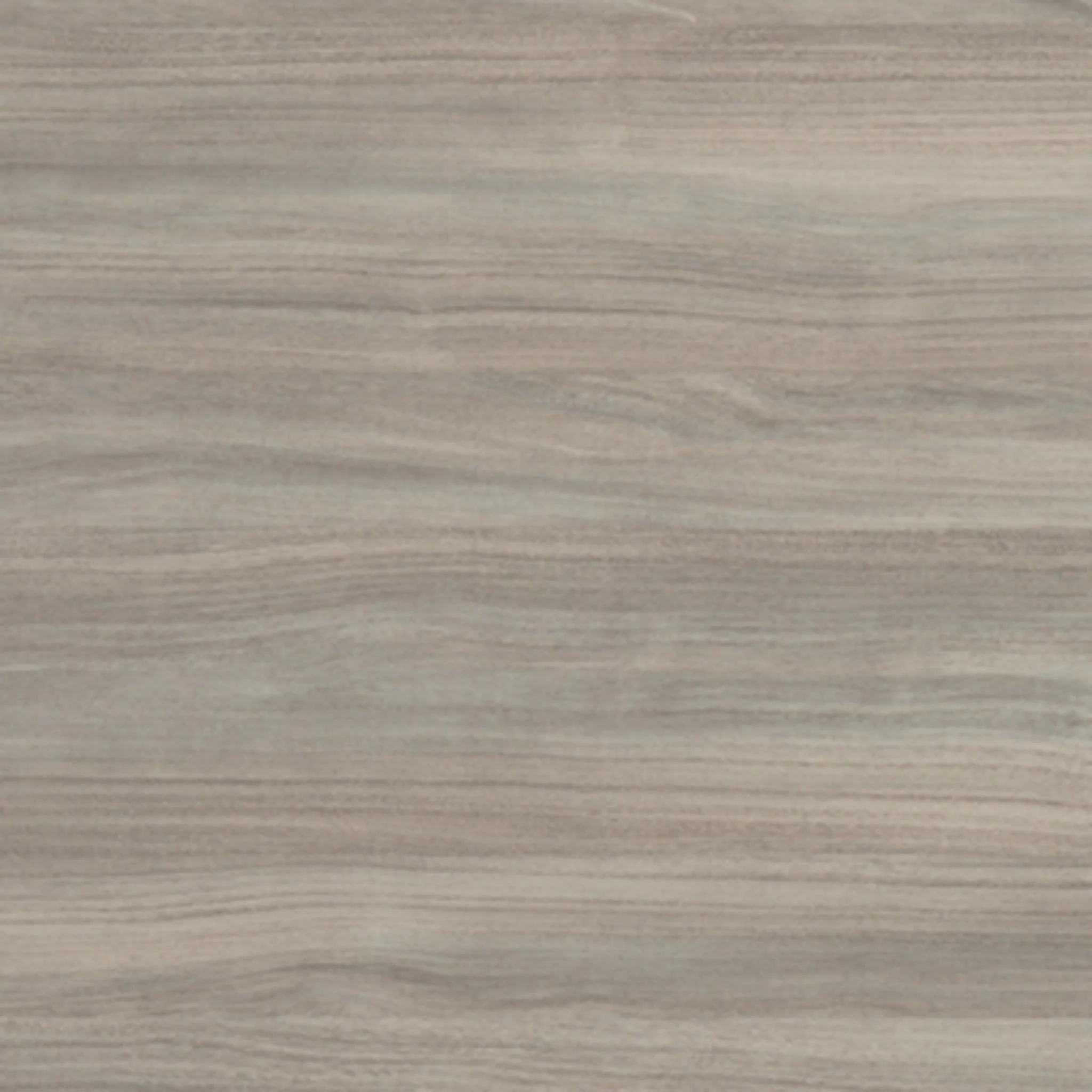 Loratti Dining Set - Image 3