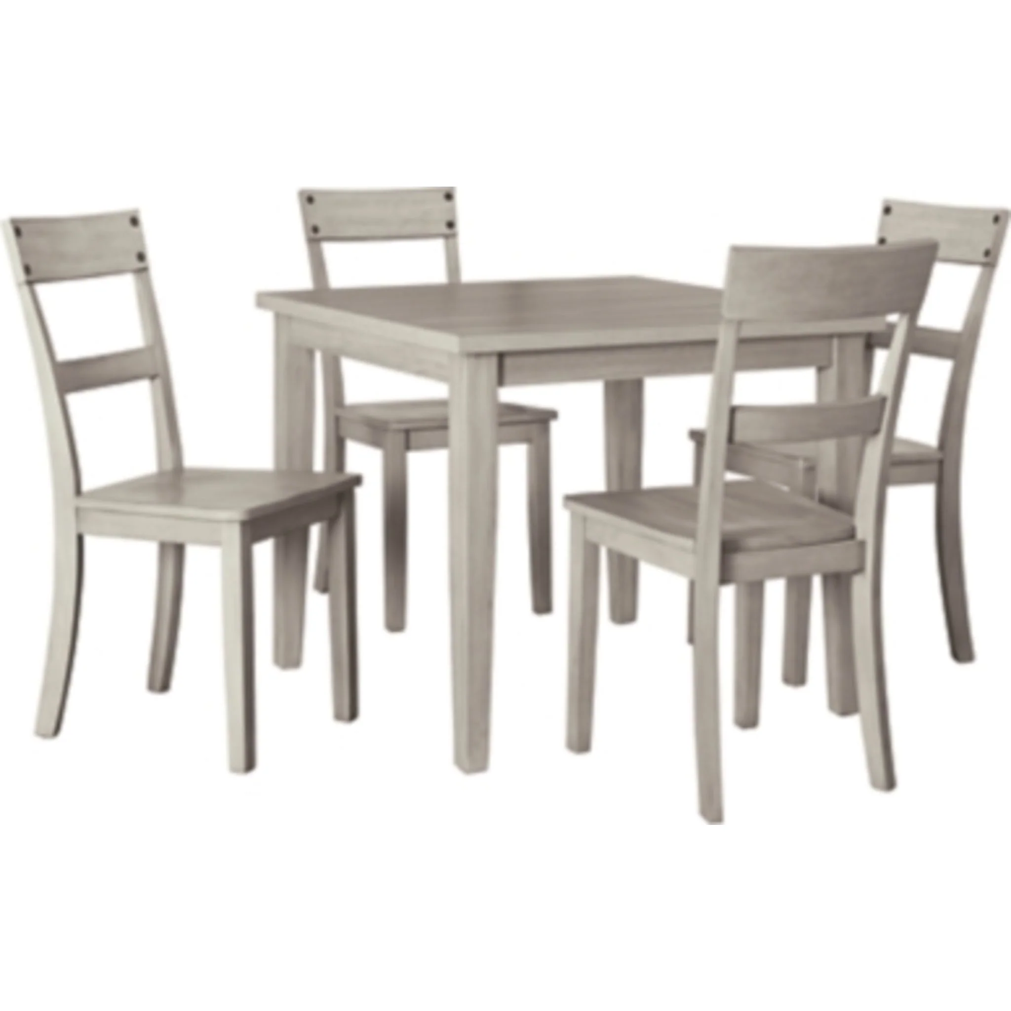 Loratti Dining Set - Image 3