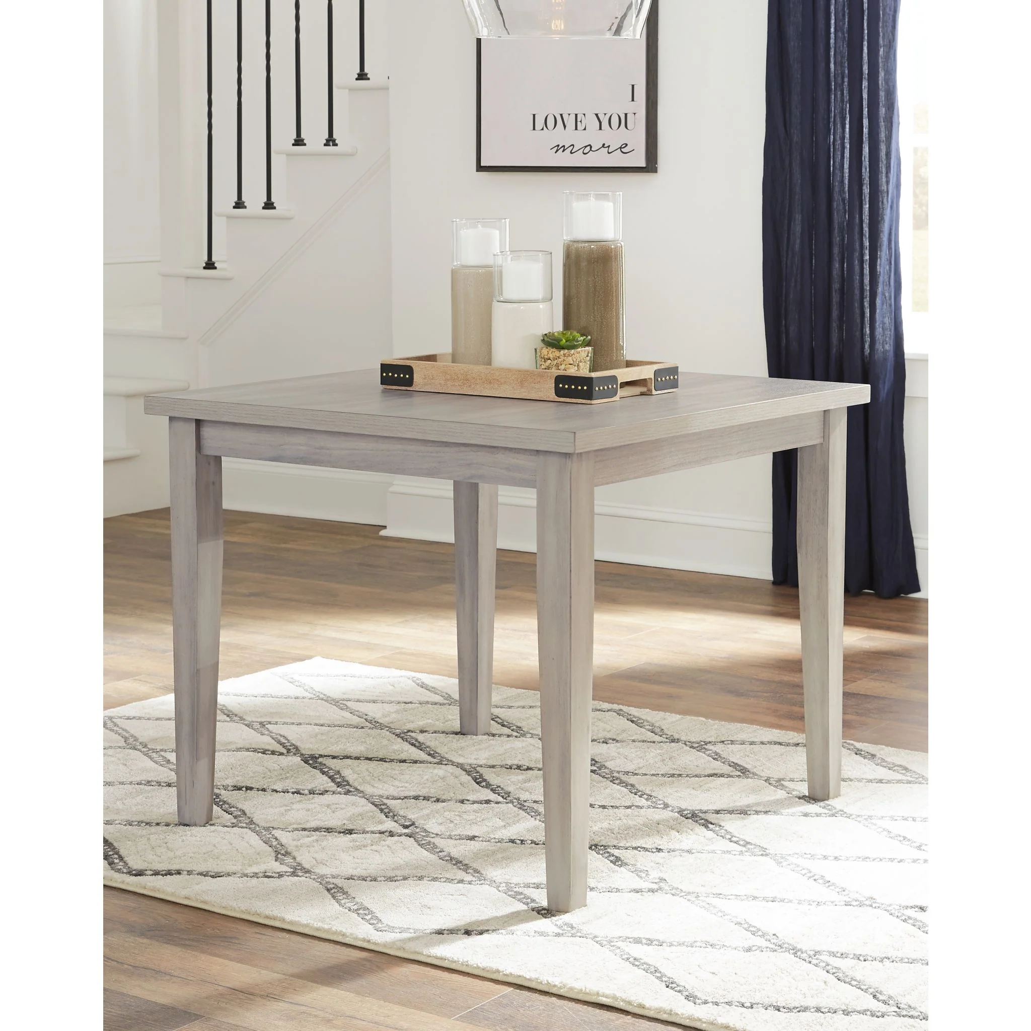 Loratti Dining Table - Image 2
