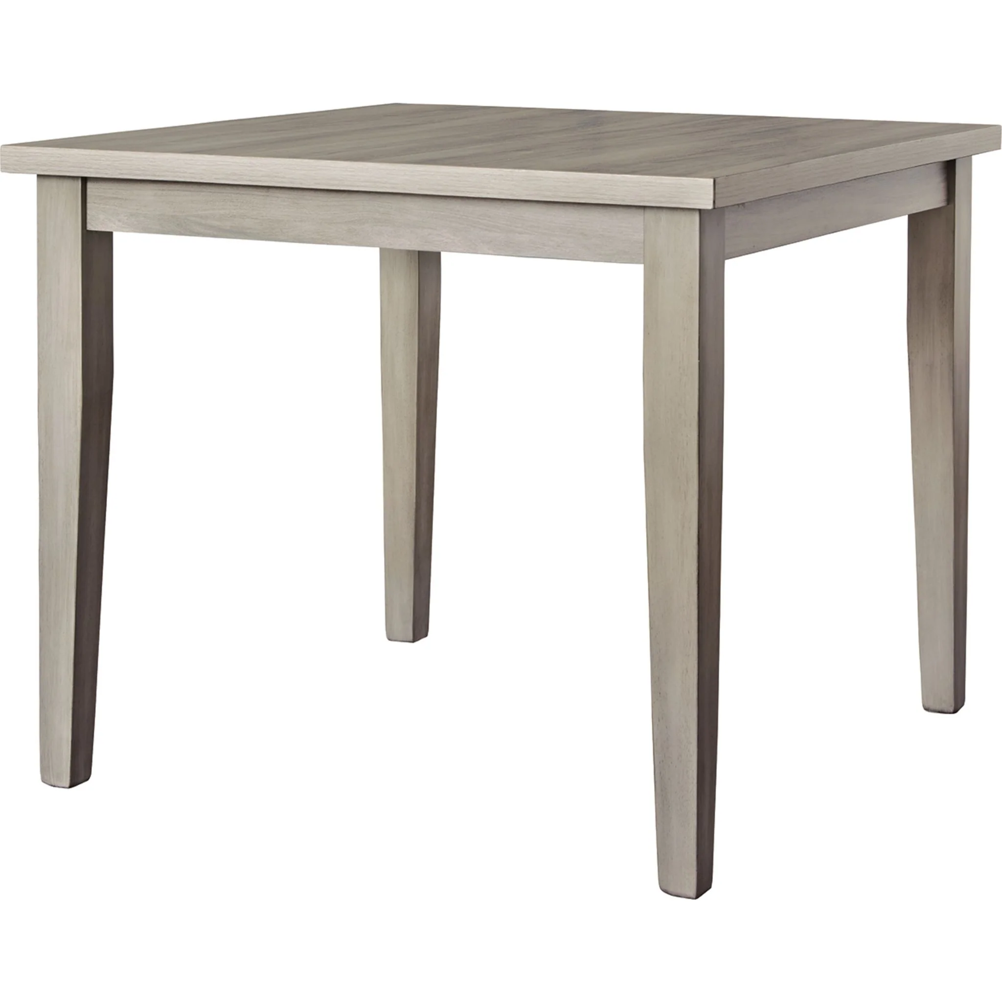 Loratti Dining Table - Image 3