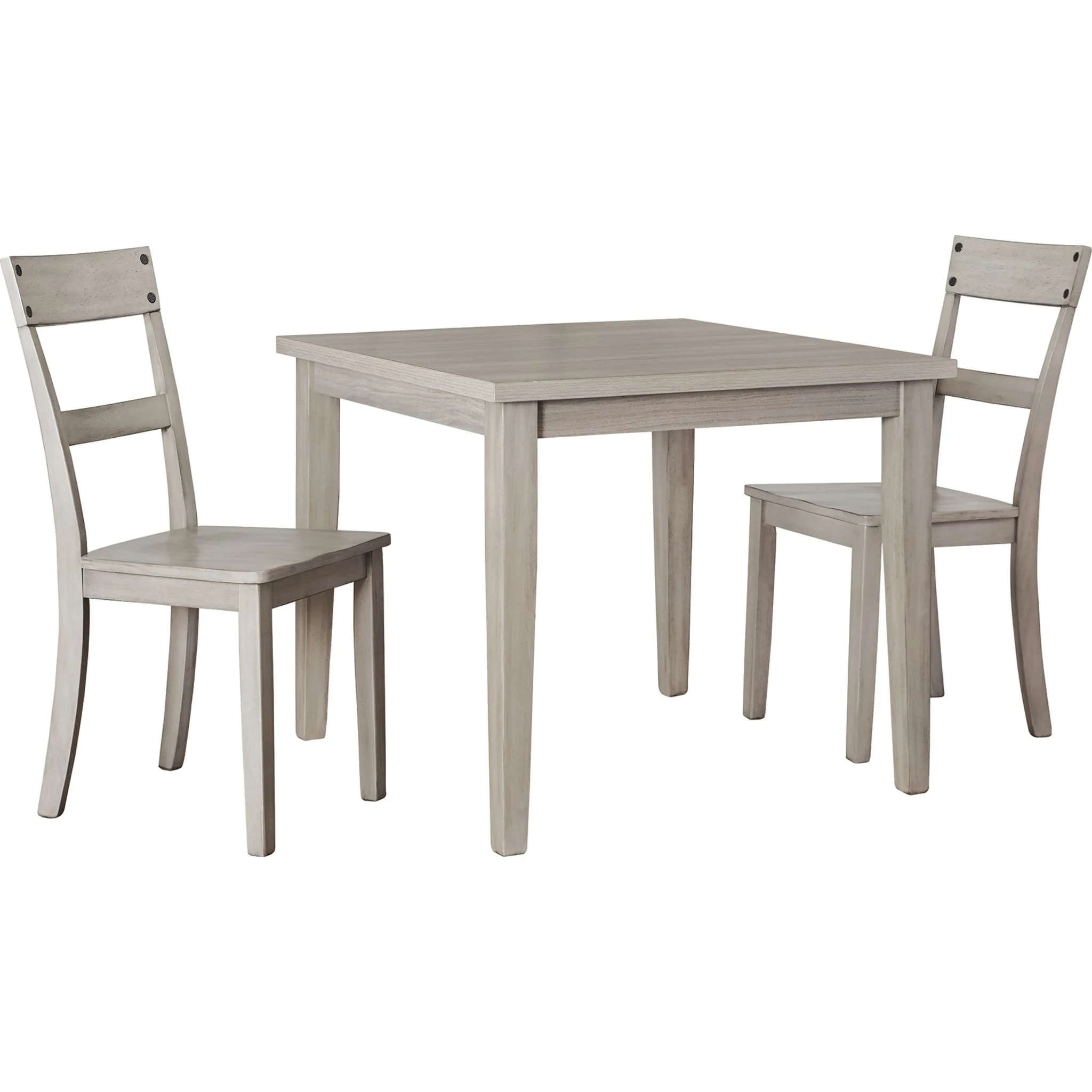 Loratti Dining Table - Image 4