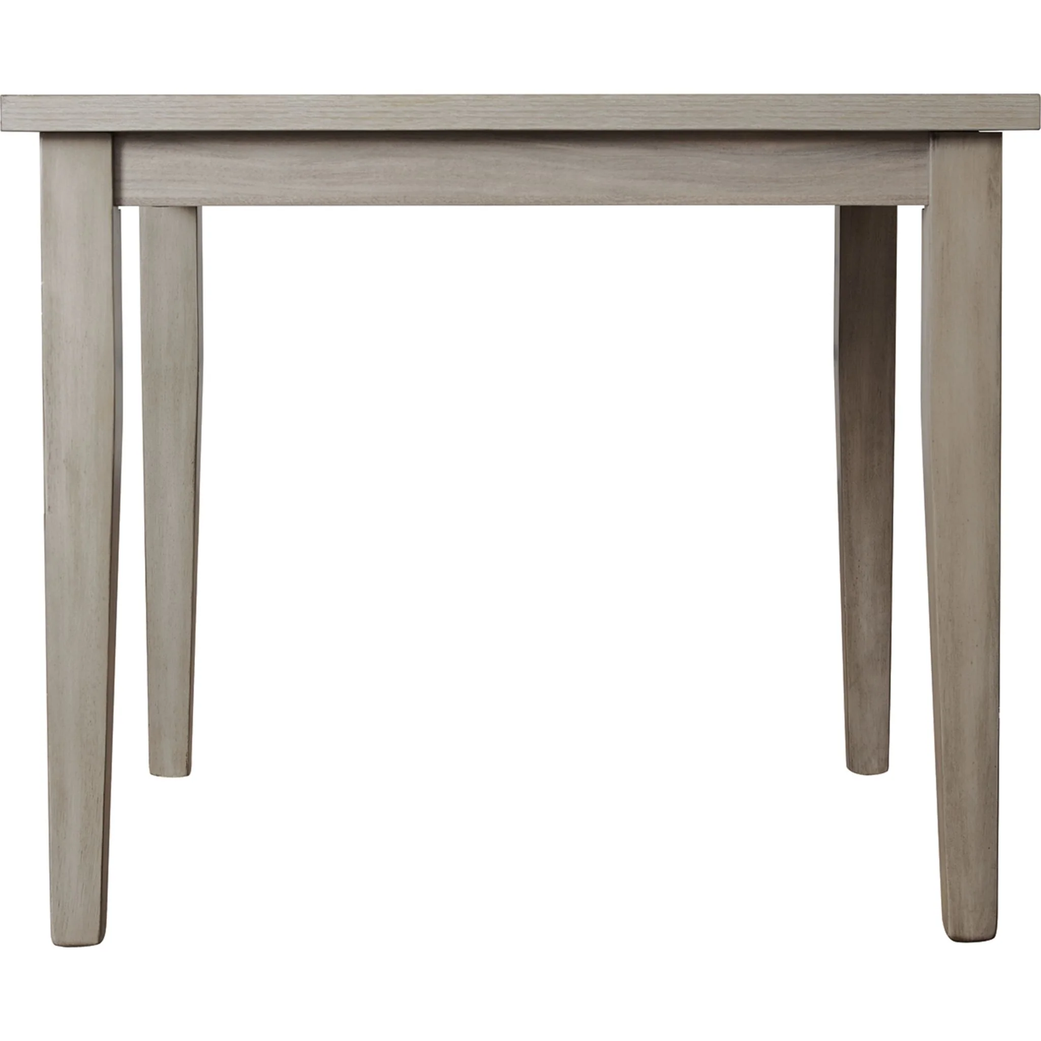 Loratti Dining Table - Image 5