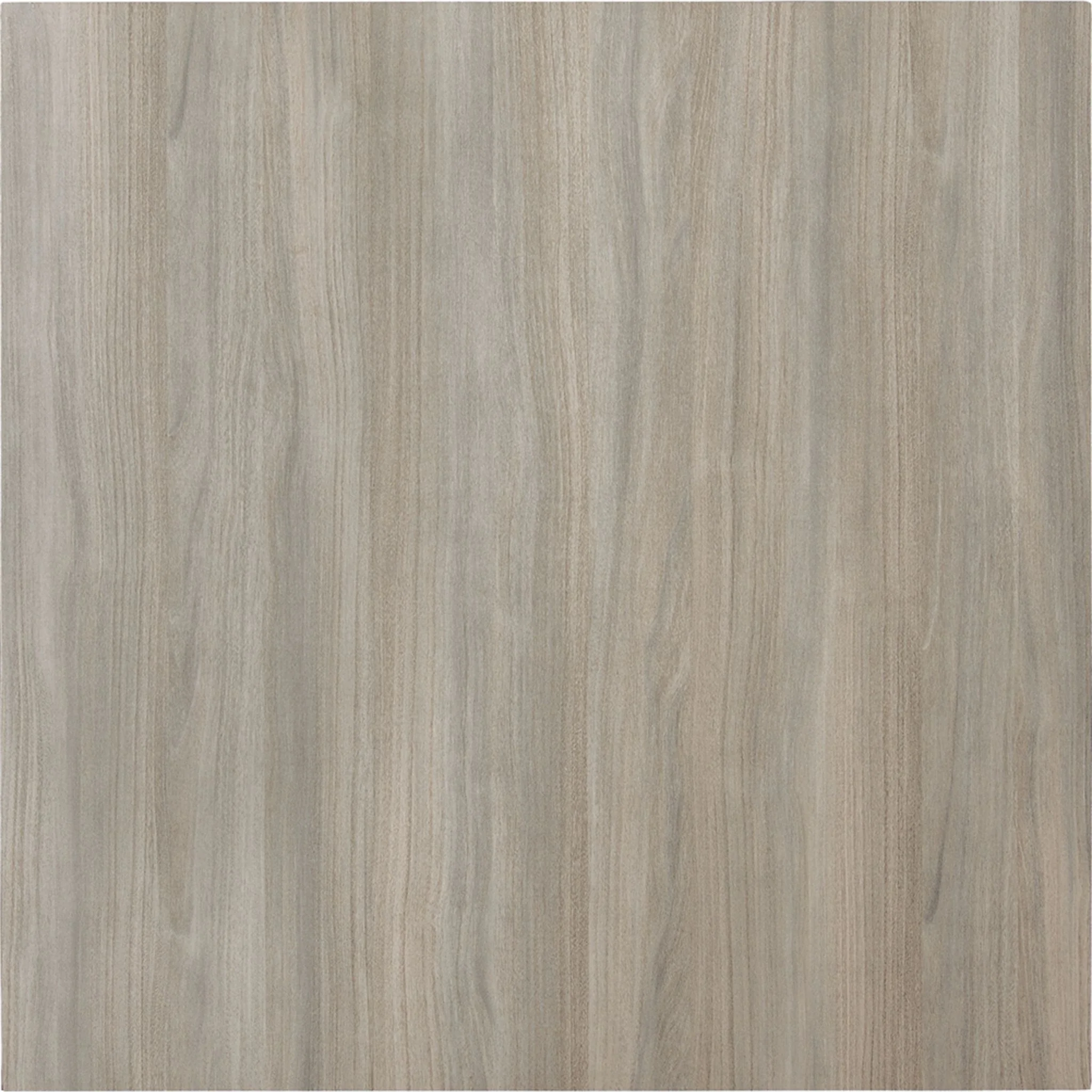Loratti Dining Table - Image 6