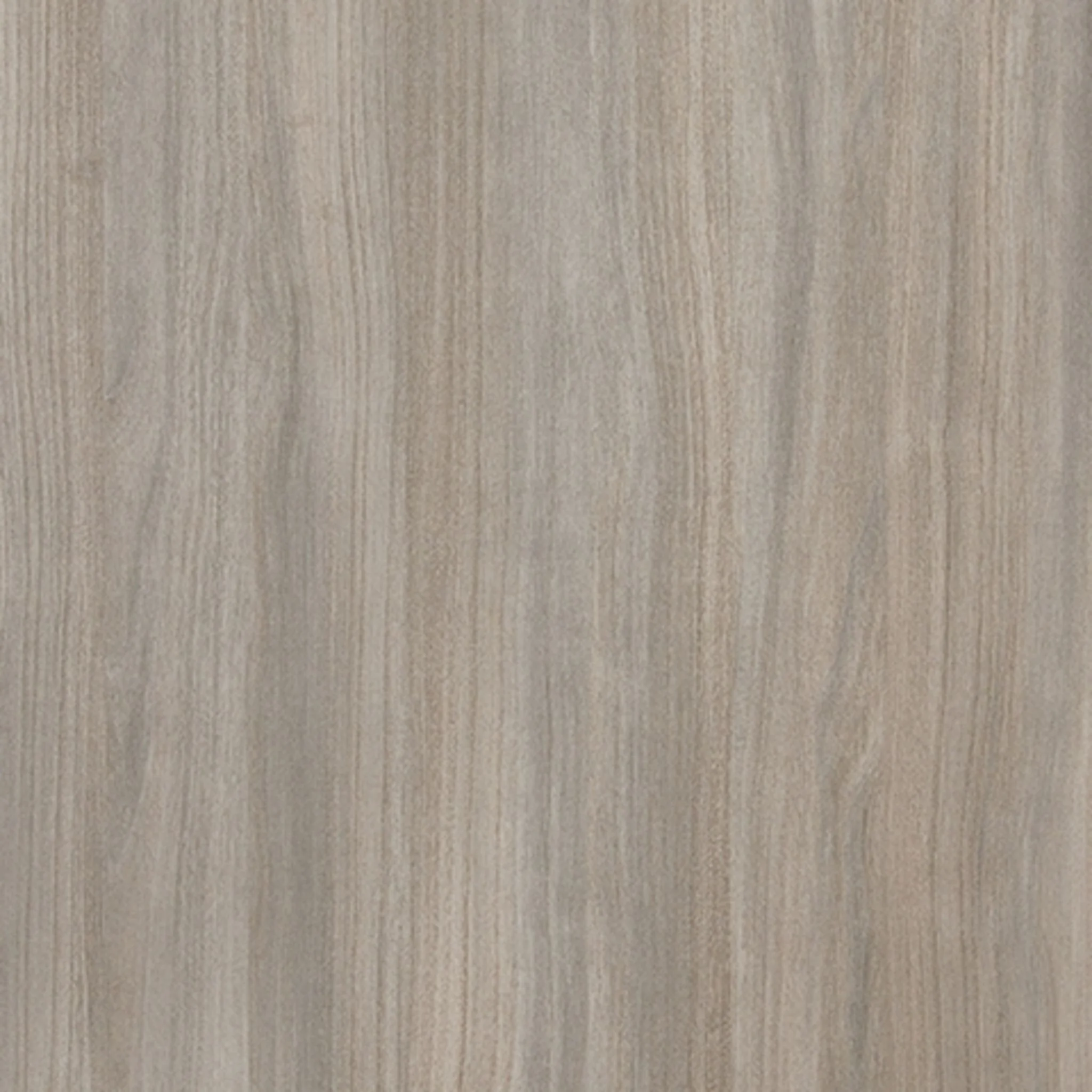 Loratti Dining Table - Image 9