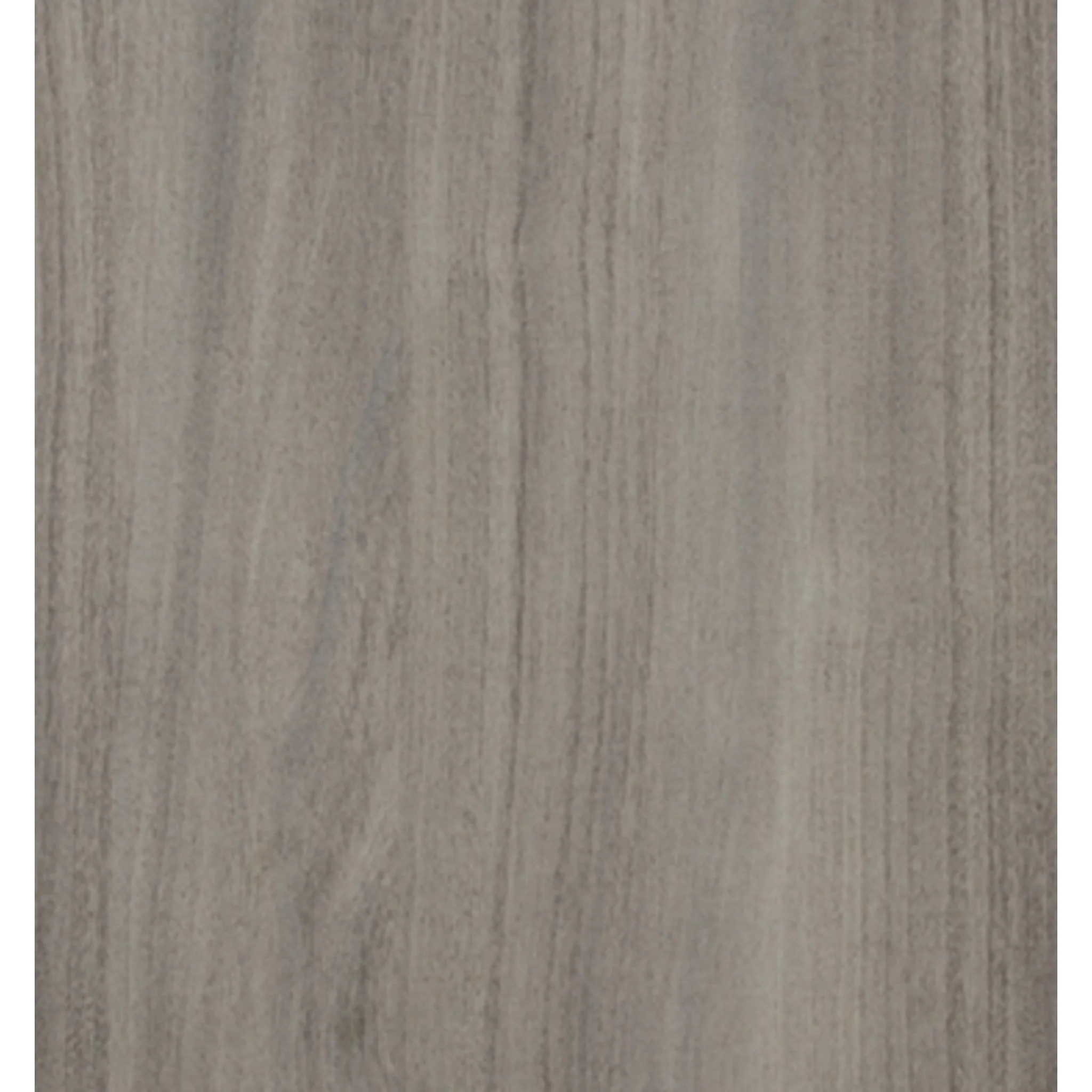Loratti Occasional Table Set (set of 3) - Image 3