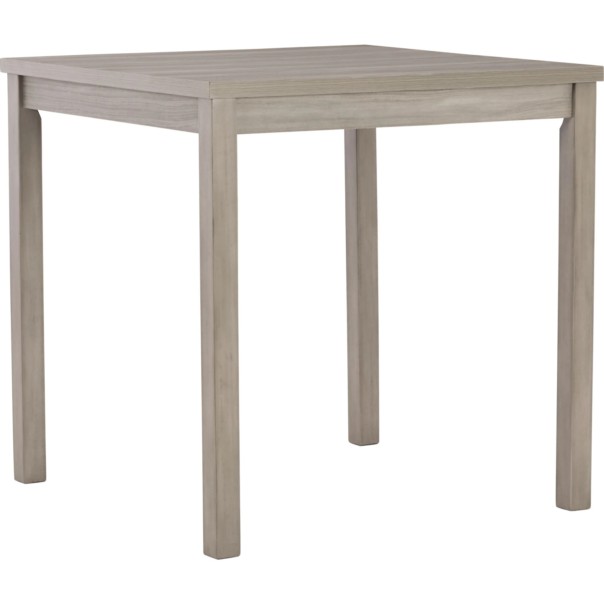 Loratti Square Counter TBL Set (5/CN) - Image 4