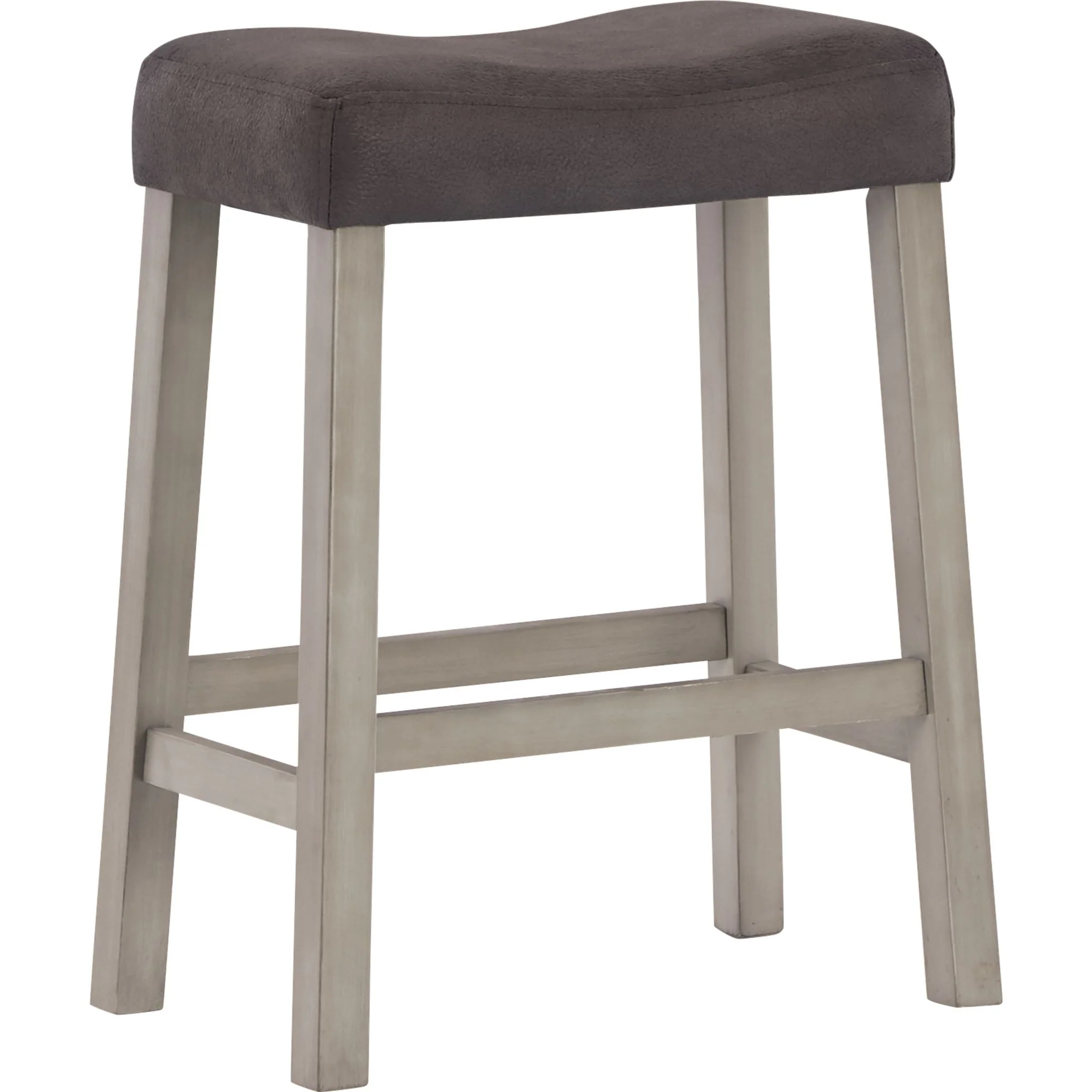 Loratti Square Counter TBL Set (5/CN) - Image 5