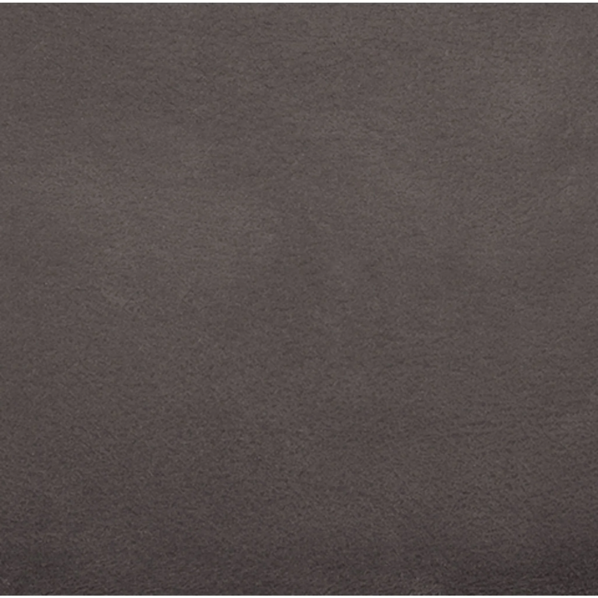 Loratti Square Counter TBL Set (5/CN) - Image 6