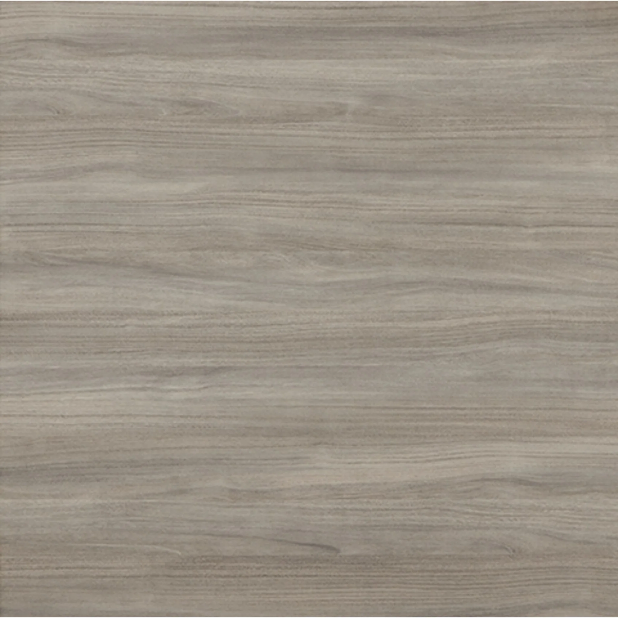 Loratti Square Counter TBL Set (5/CN) - Image 7