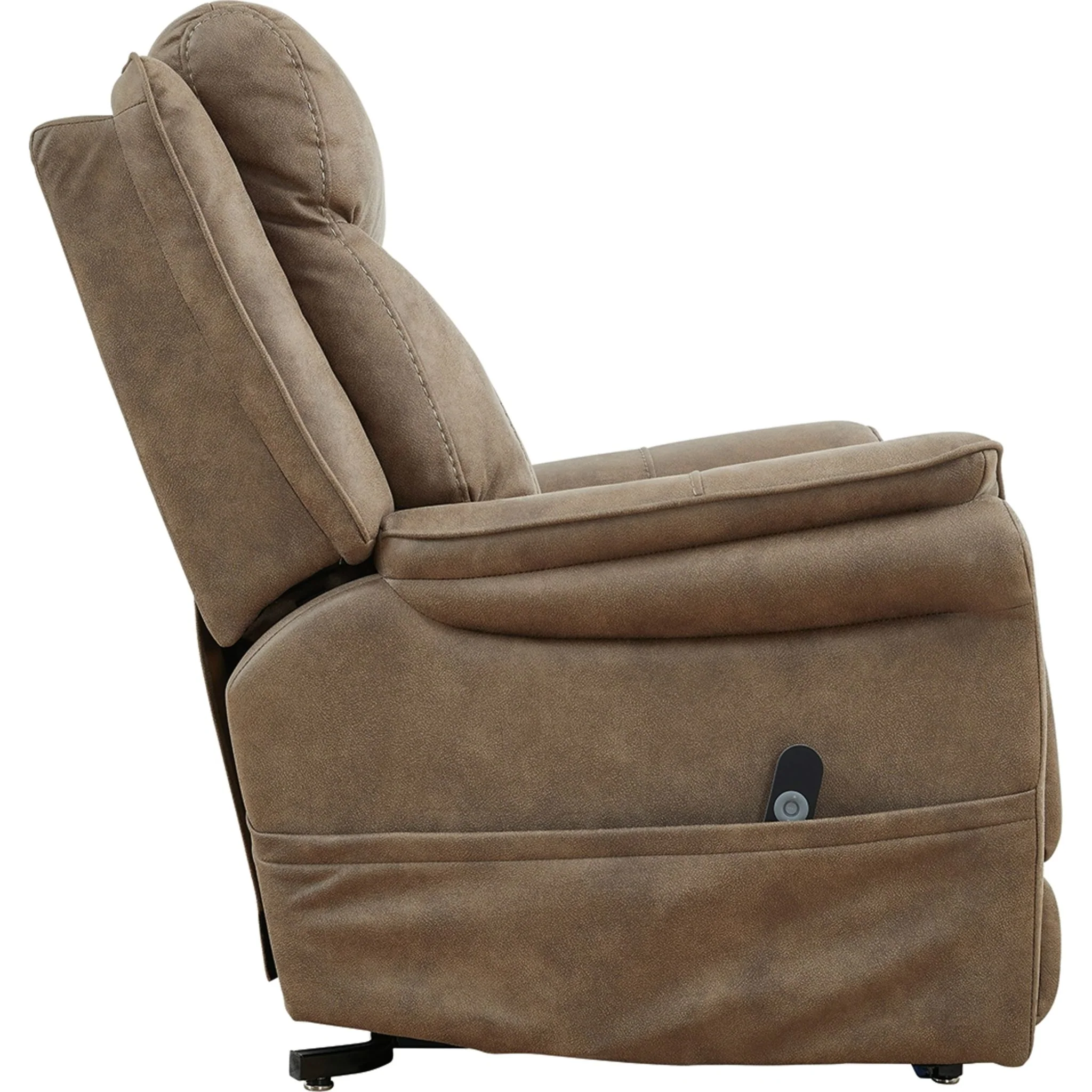 Lorreze Power Lift Recliner - Image 6