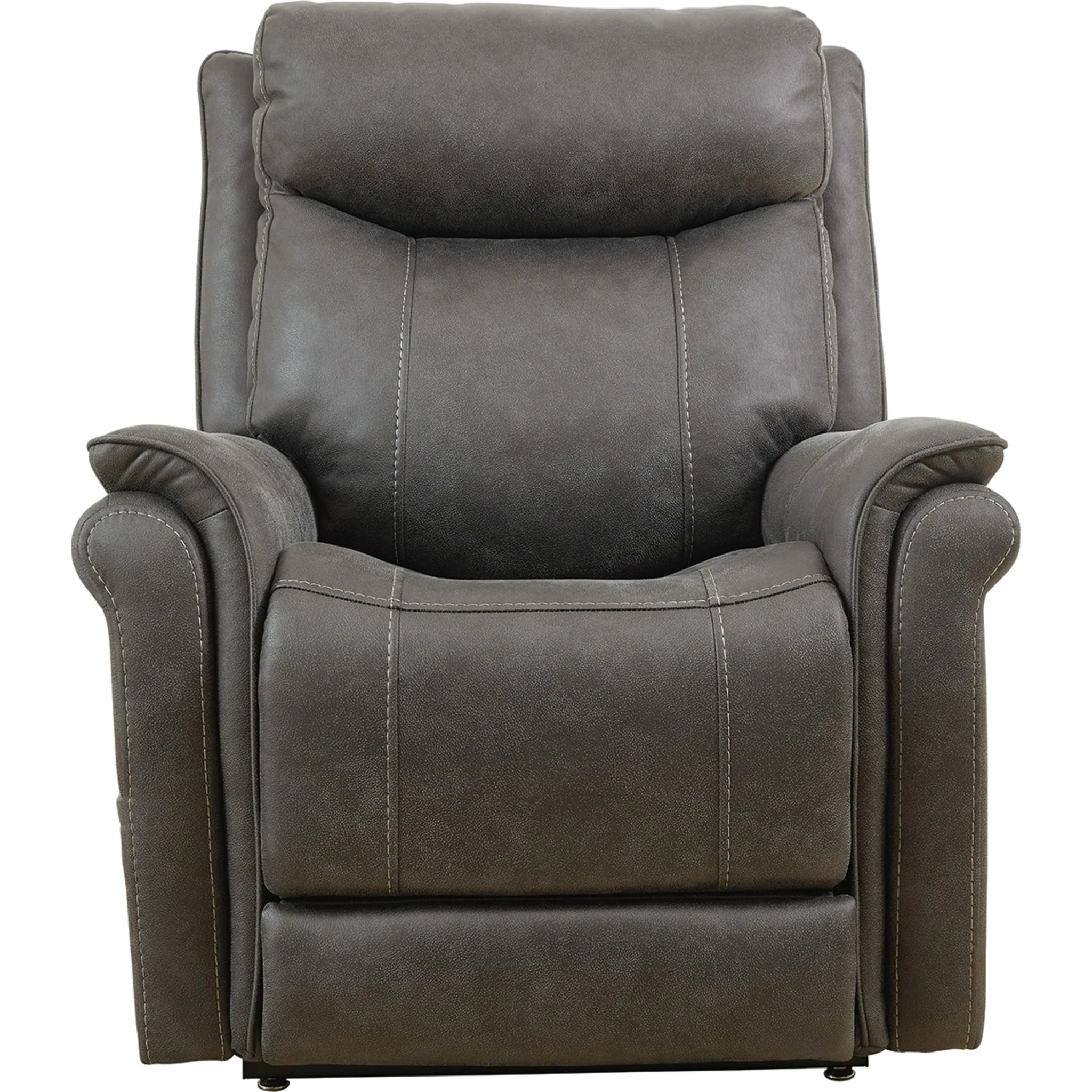 Lorreze Power Lift Recliner - Image 13