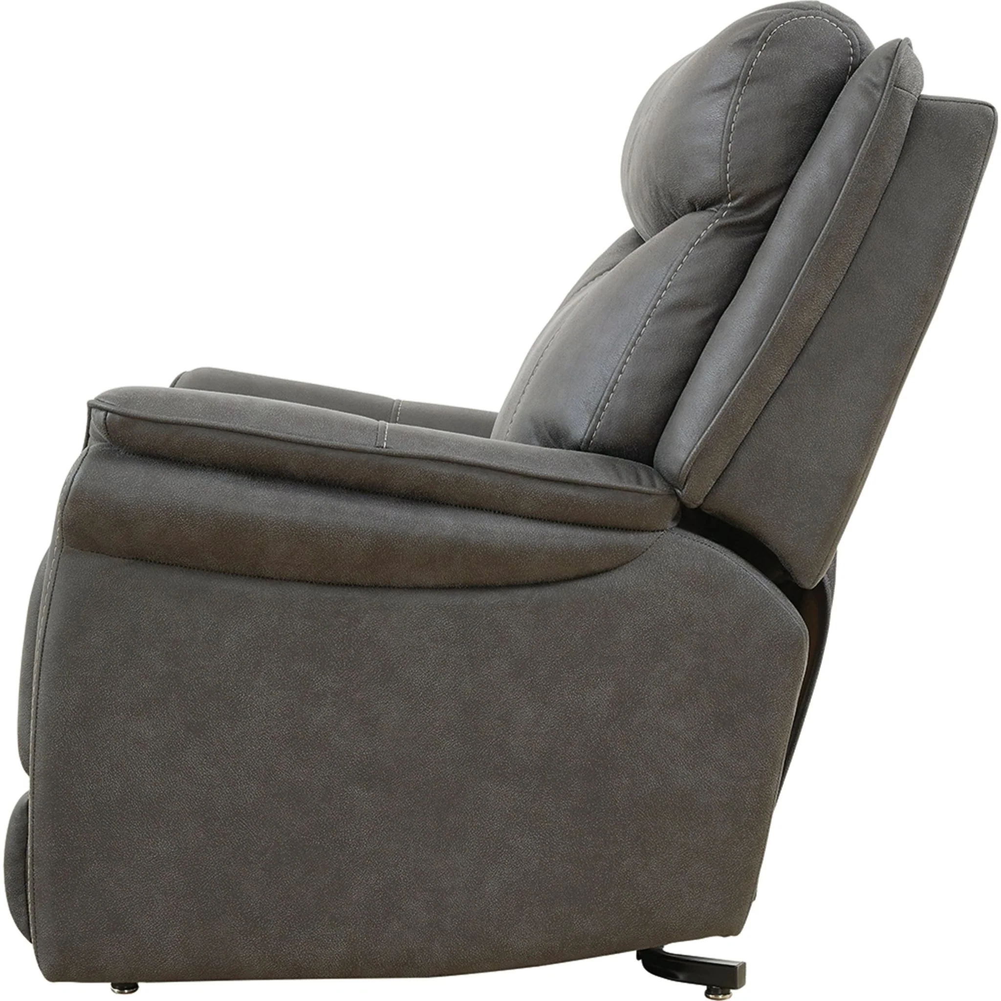 Lorreze Power Lift Recliner - Image 7