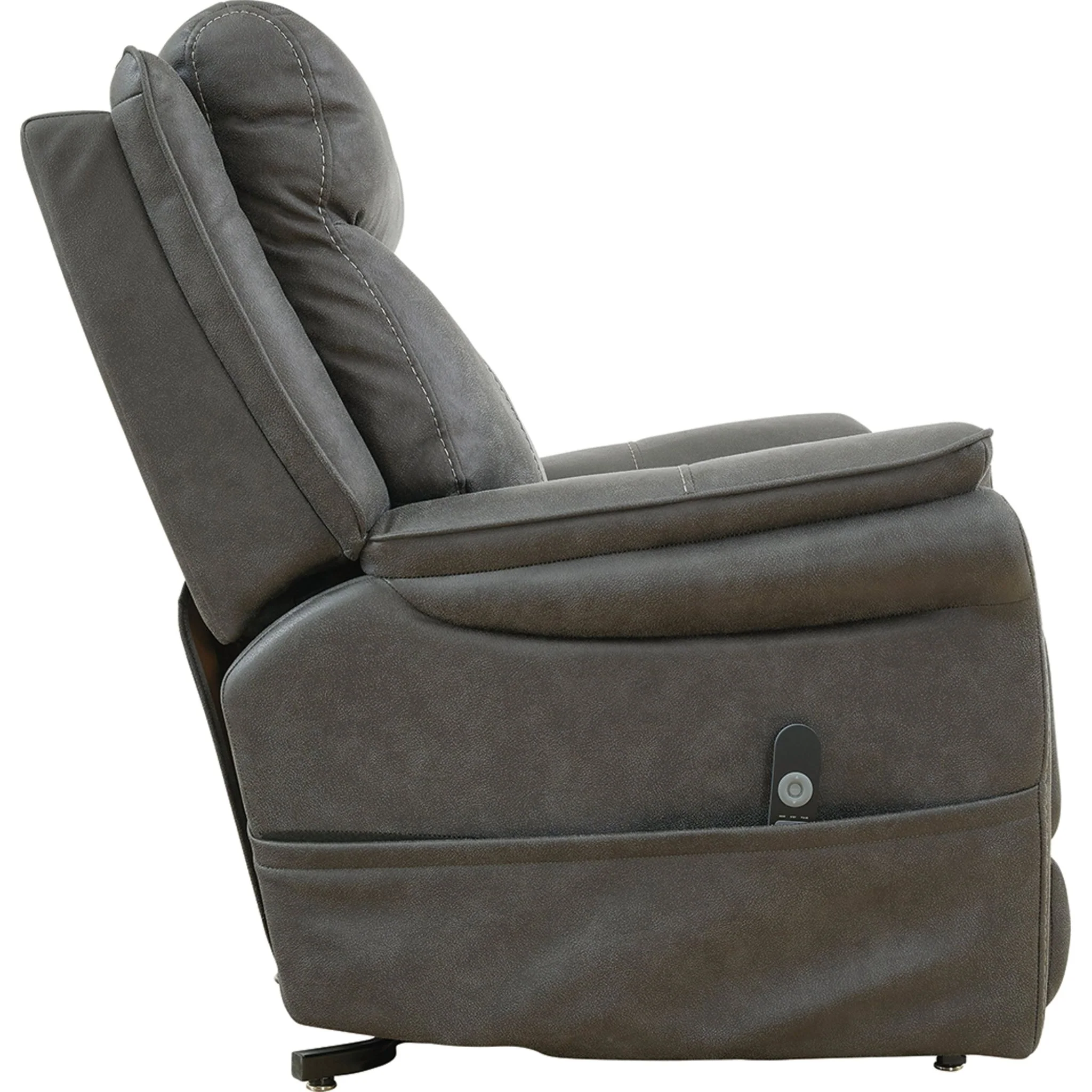 Lorreze Power Lift Recliner - Image 8