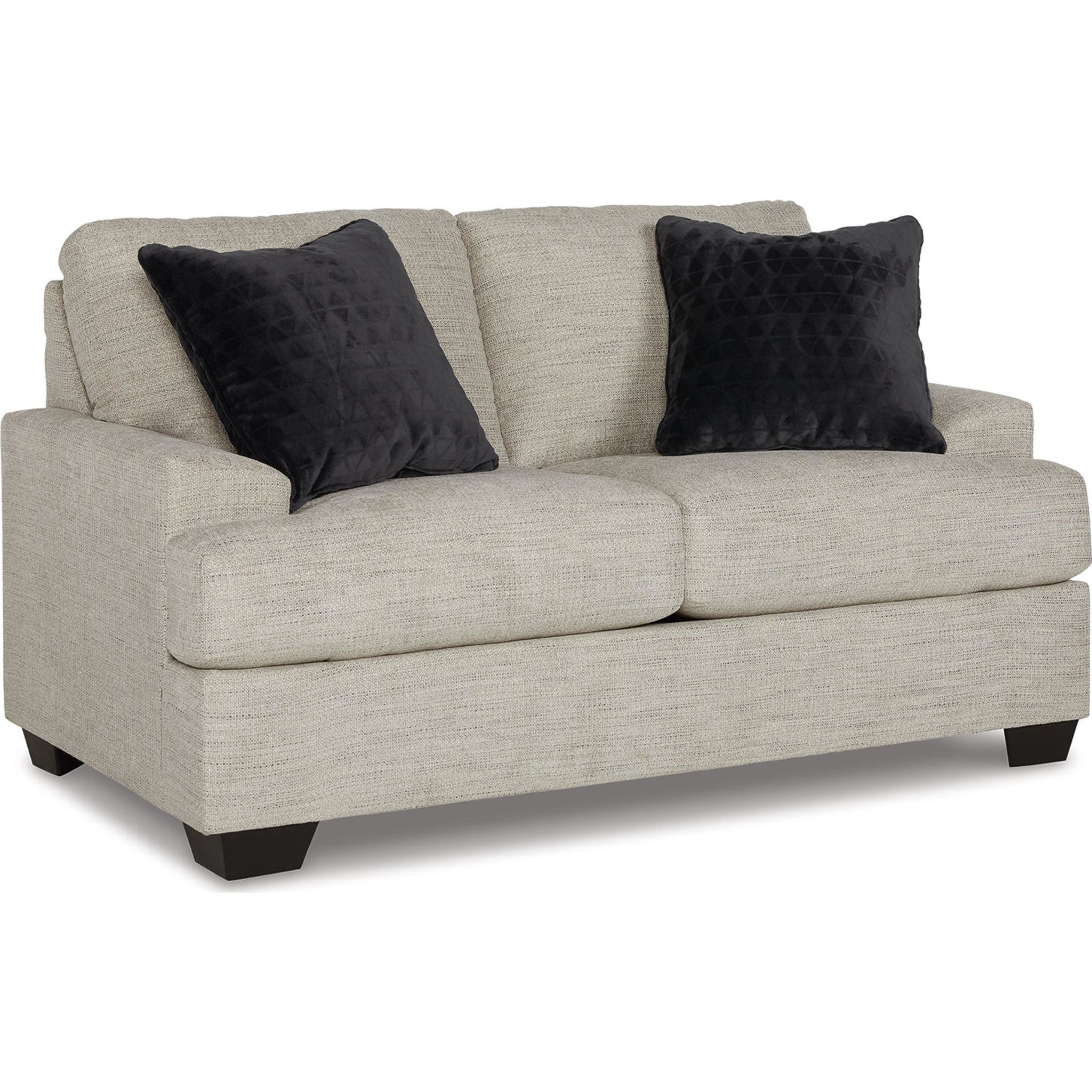 Vayda Loveseat - Image 3