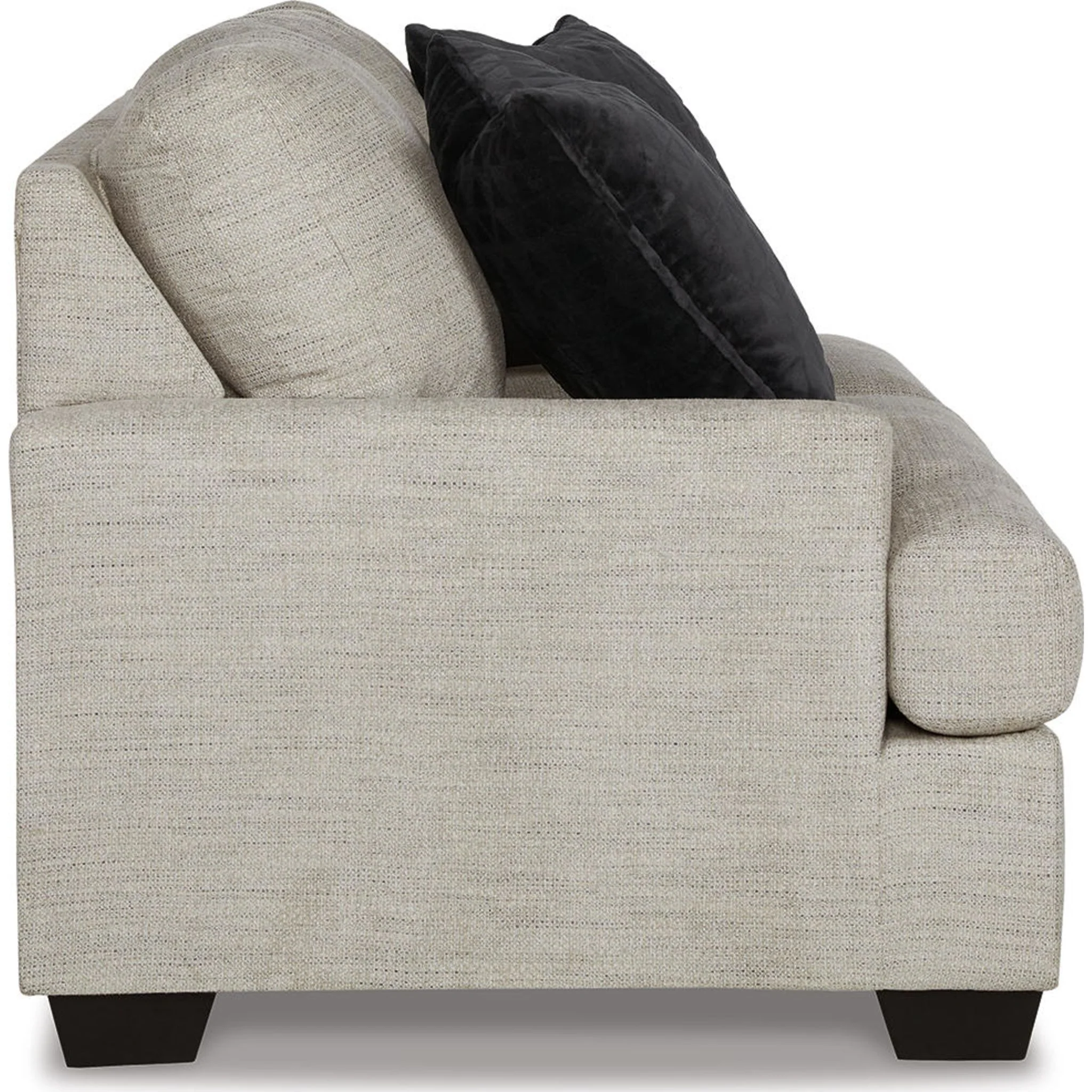 Vayda Loveseat - Image 4