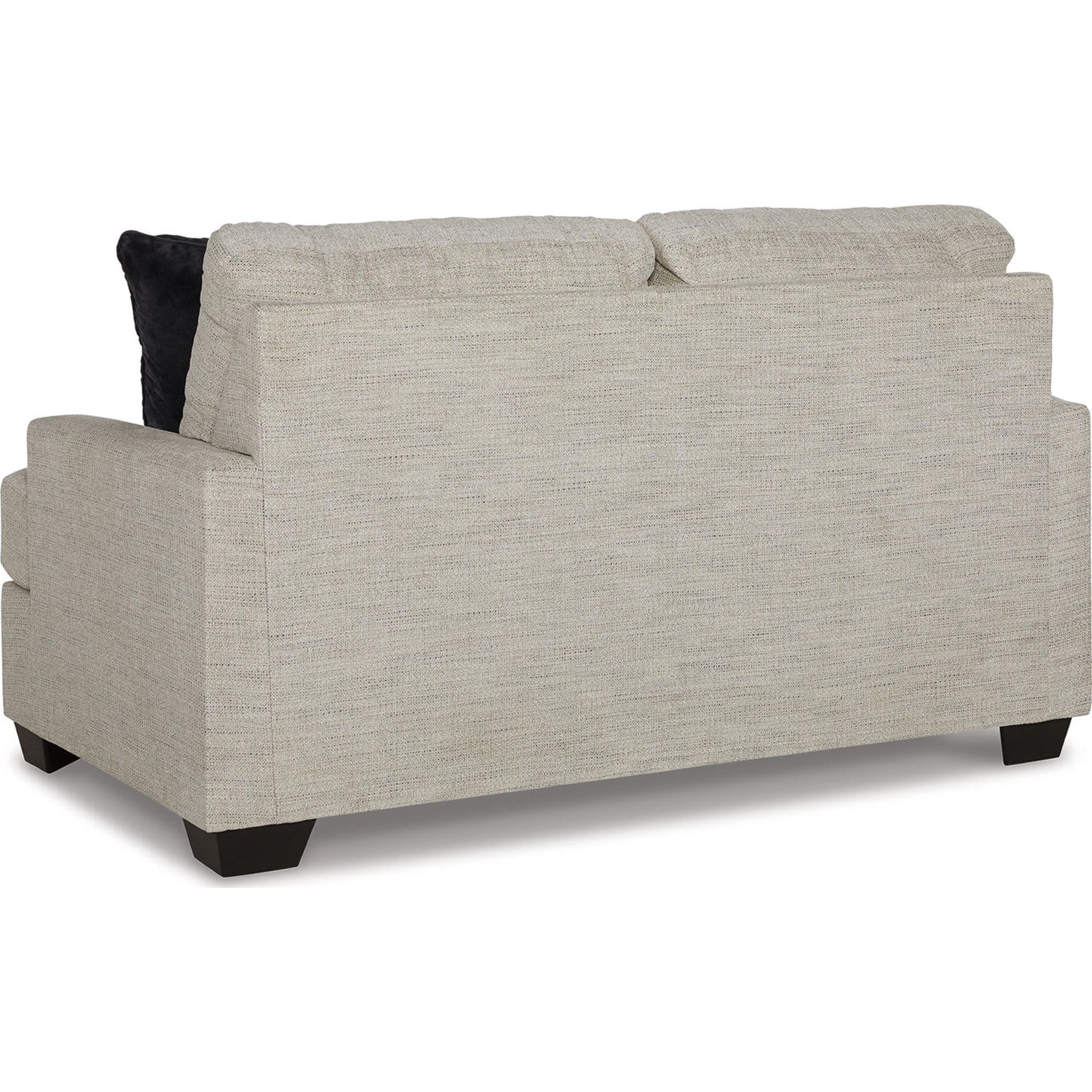 Vayda Loveseat - Image 5