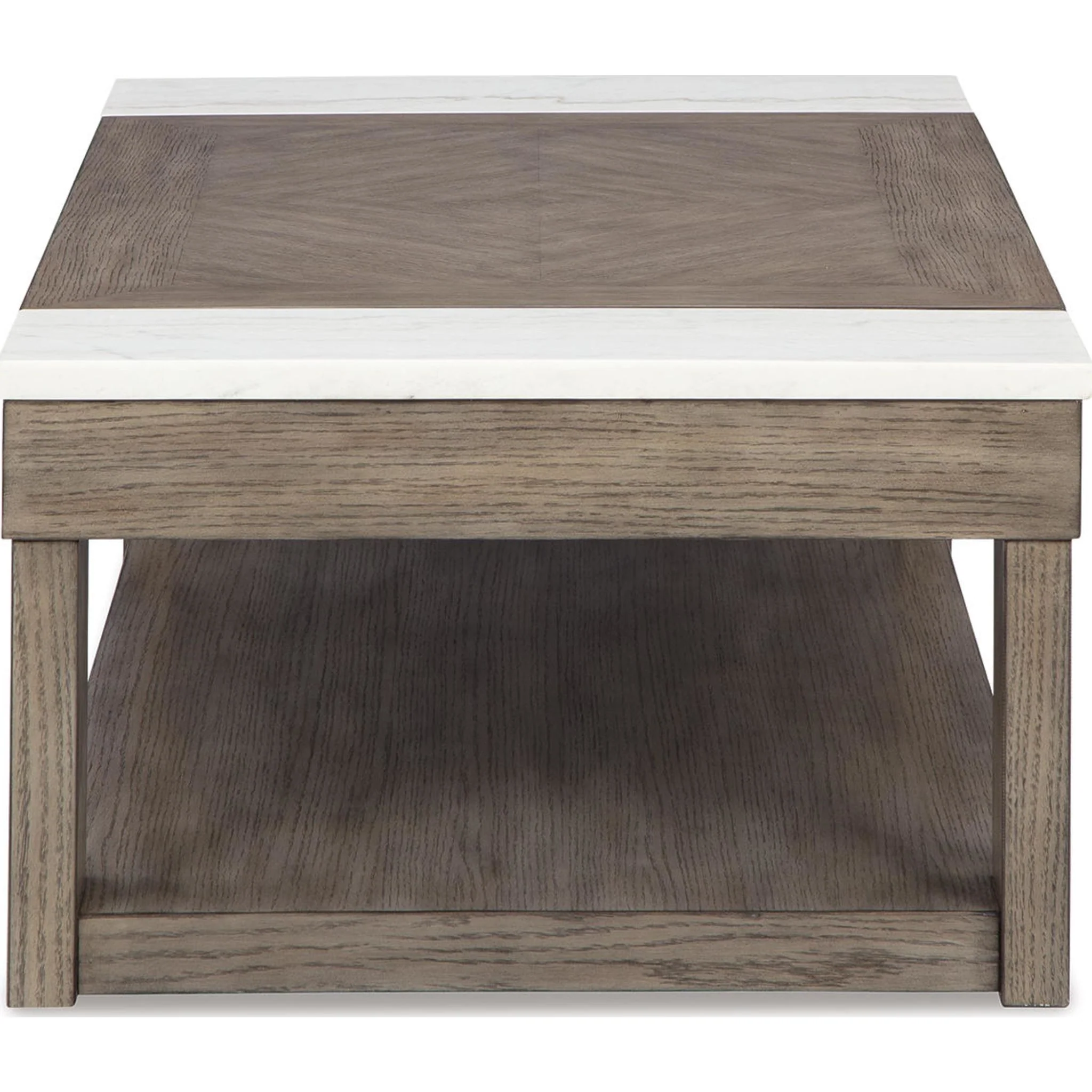 Loyaska Coffee Table - Image 7