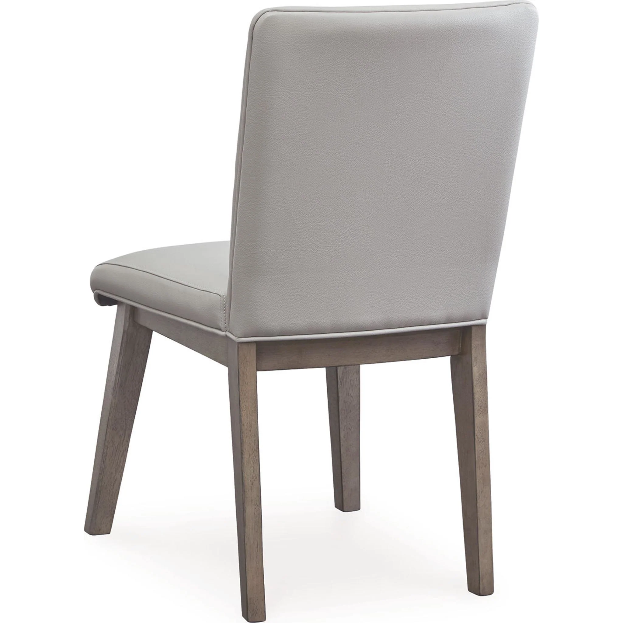 Loyaska Dining Set - Image 10
