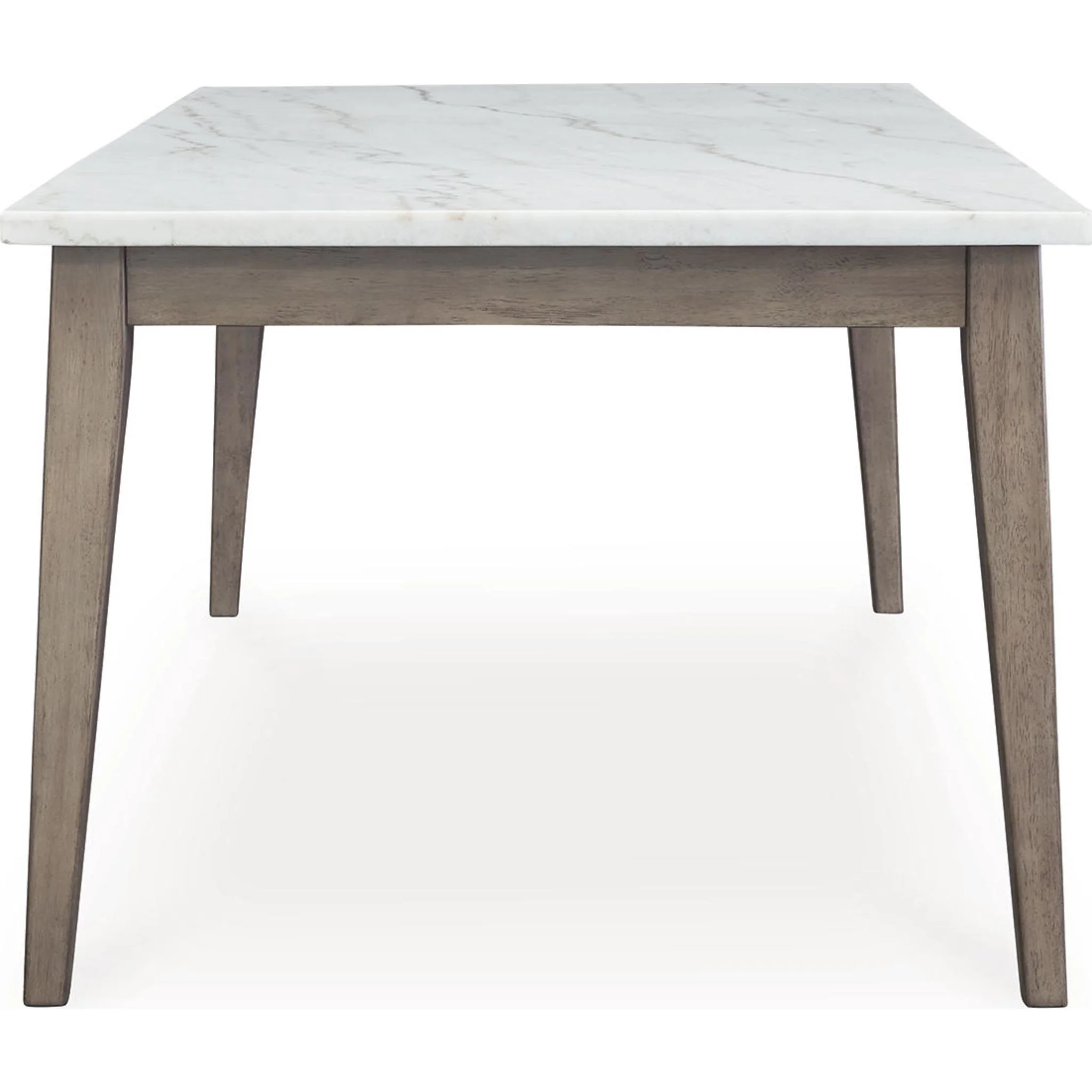 Loyaska Dining Set - Image 16