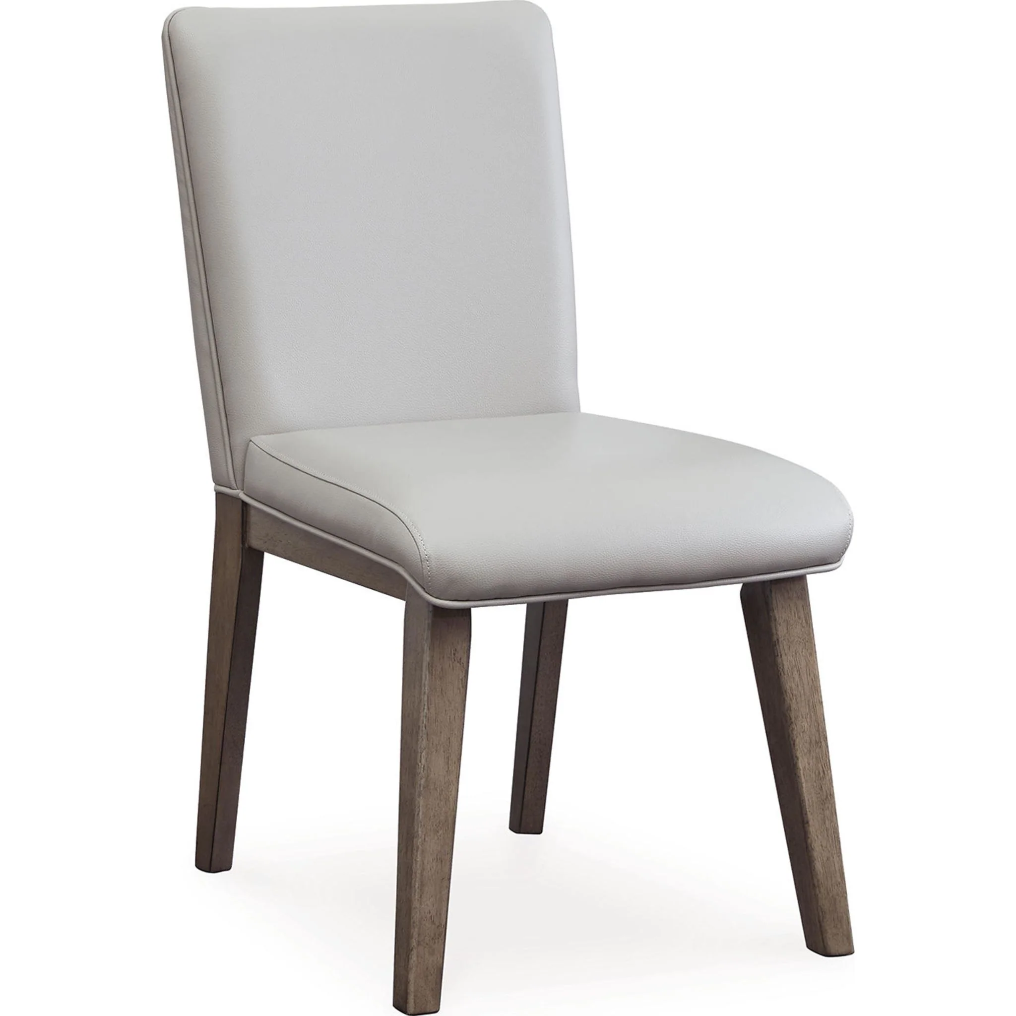 Loyaska Dining Set - Image 19