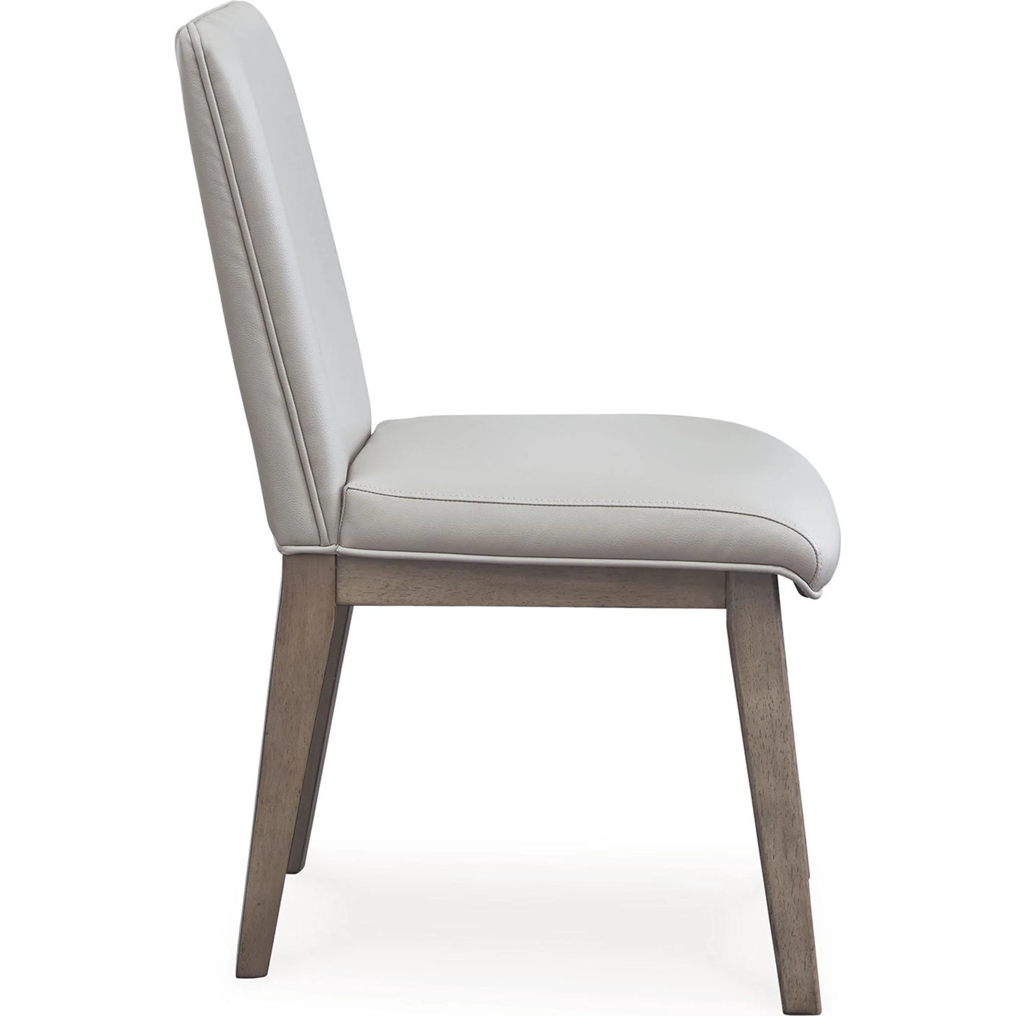 Loyaska Dining Set - Image 9