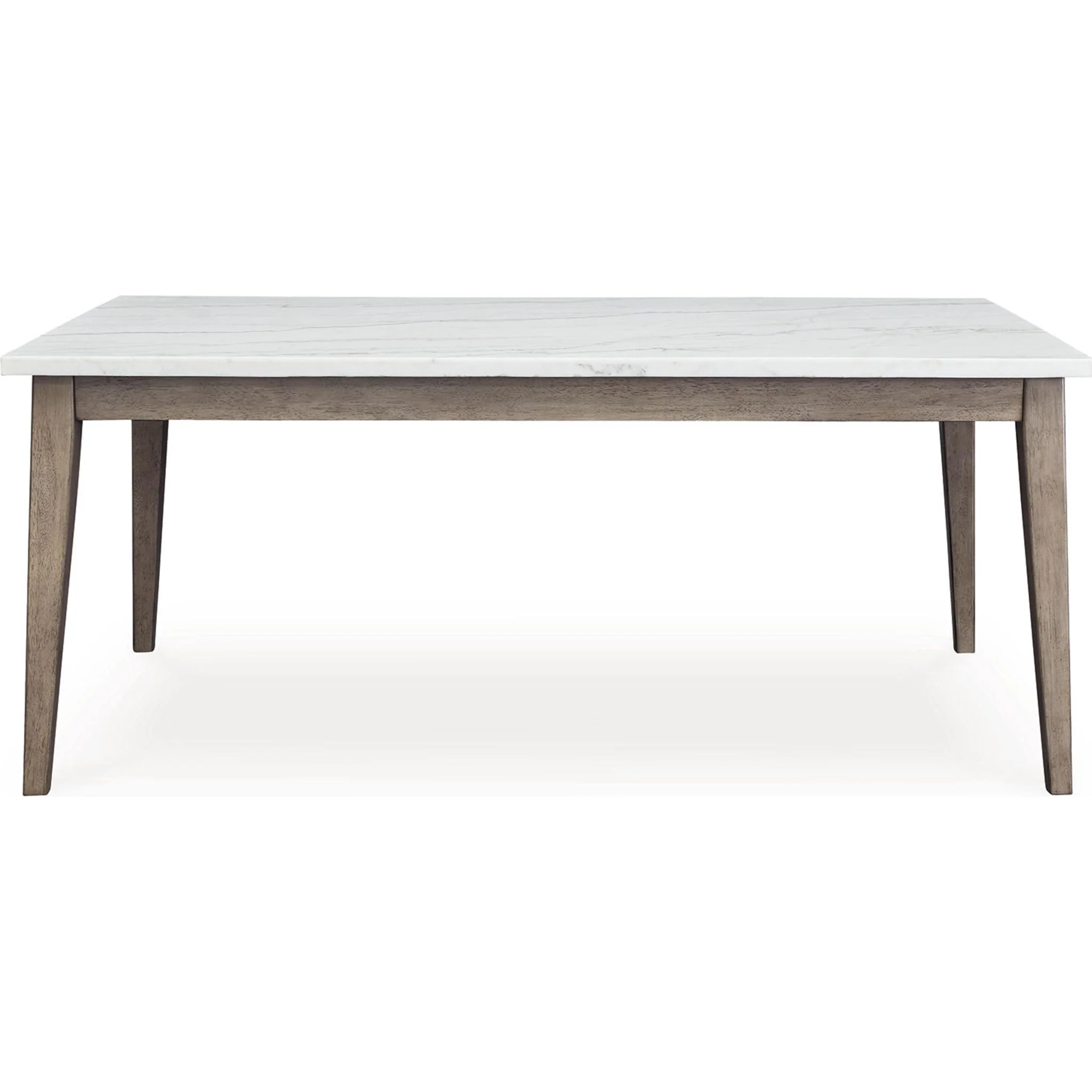 Loyaska Dining Table - Image 3