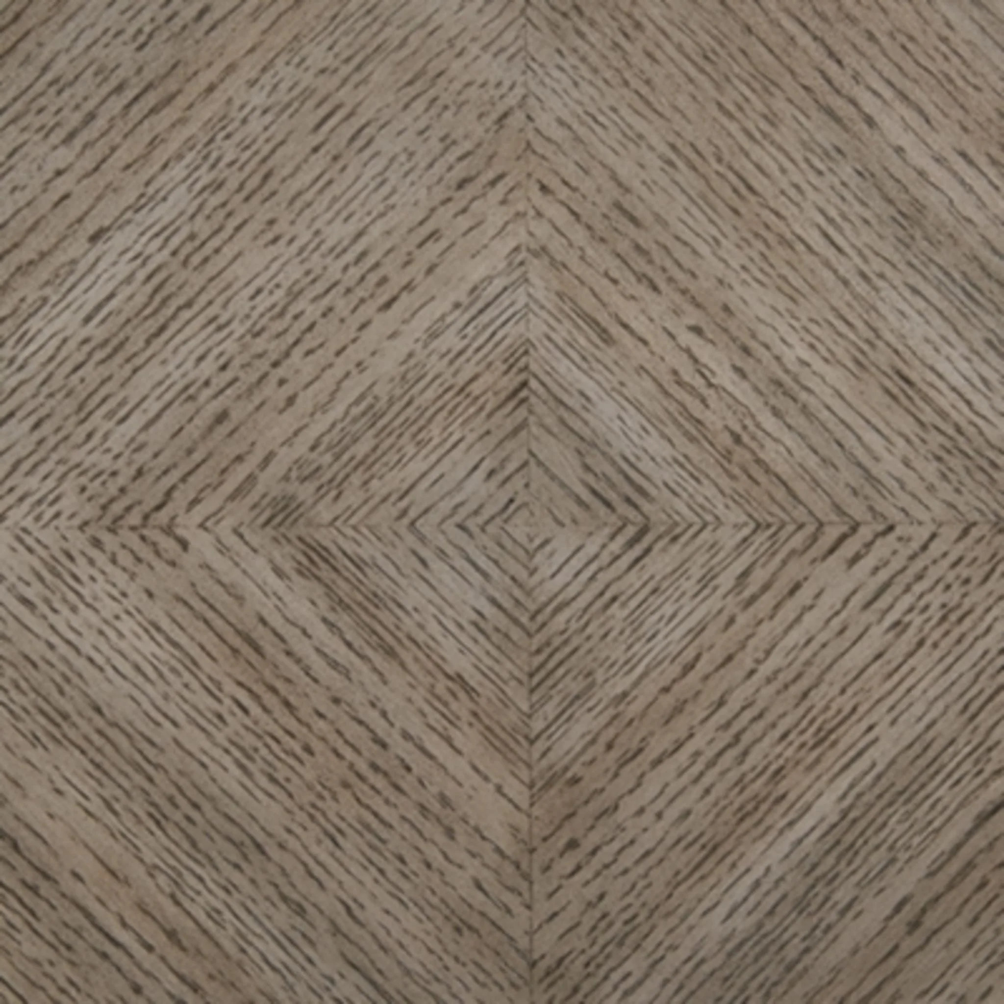Loyaska End Table - Image 9