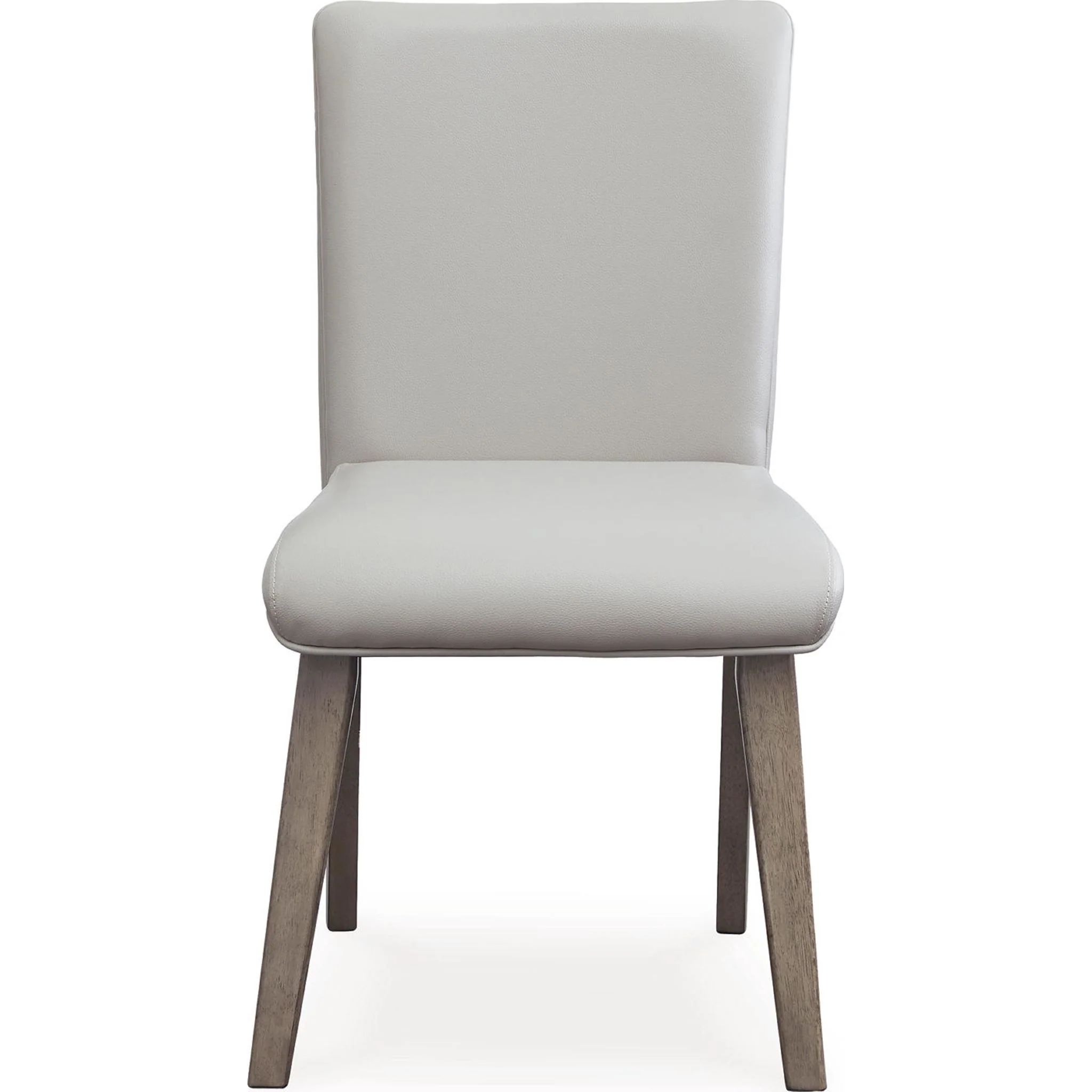 Loyaska Side Chair - Image 3