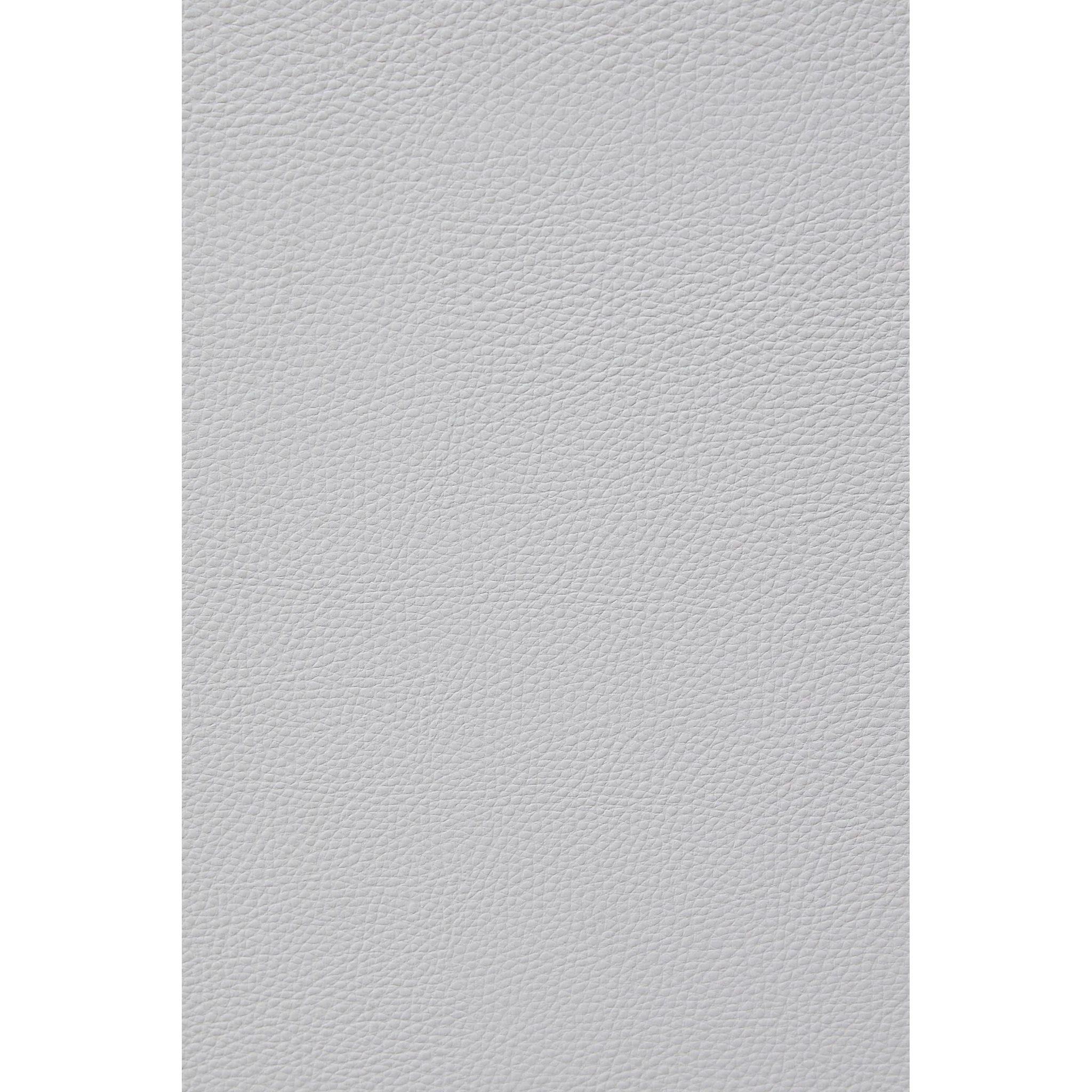 Loyaska Side Chair - Image 8