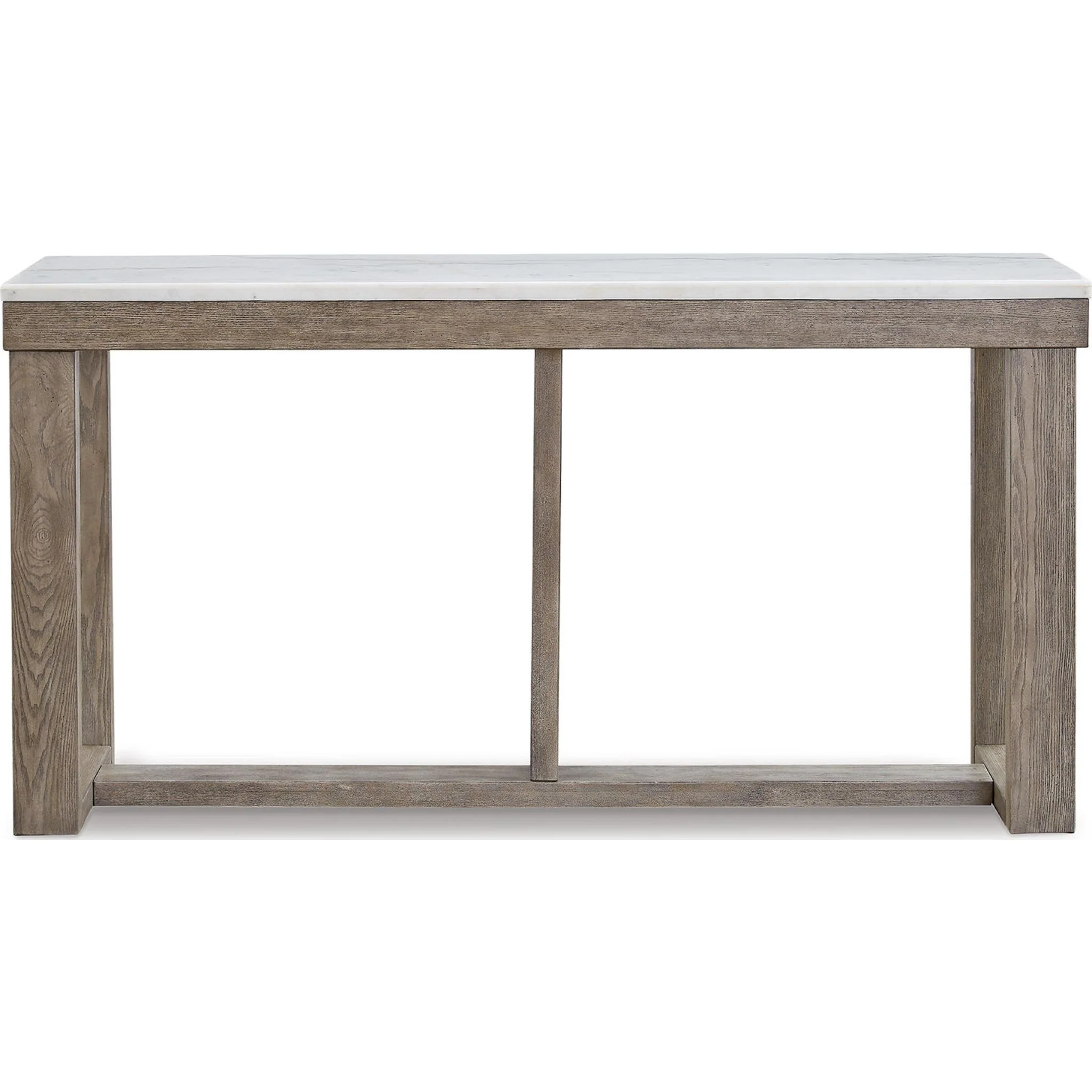 Loyaska Sofa Table - Image 5