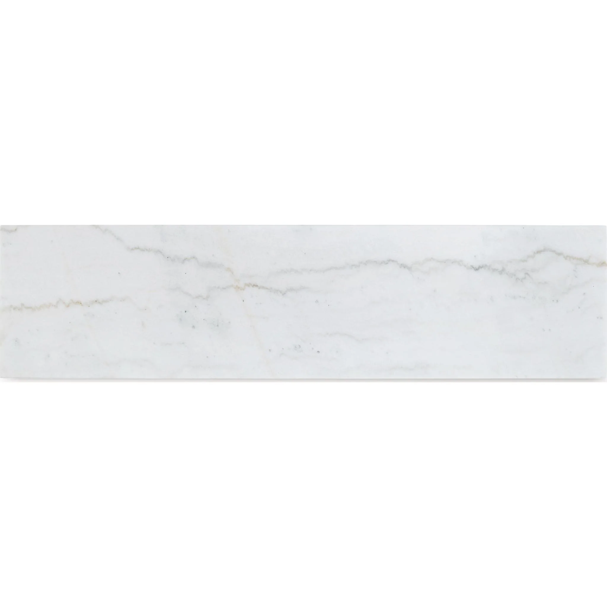 Loyaska Sofa Table - Image 7