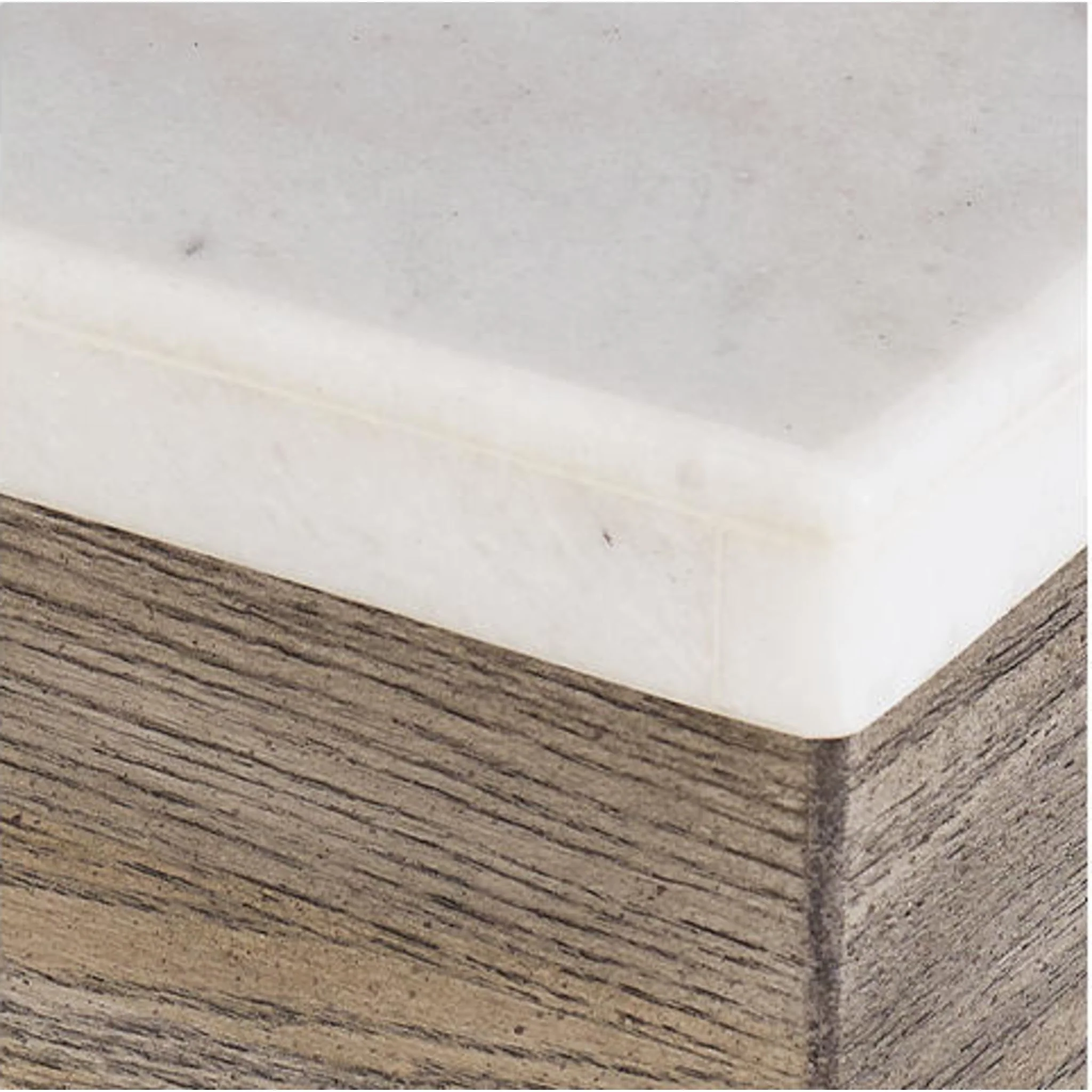 Loyaska Sofa Table - Image 8