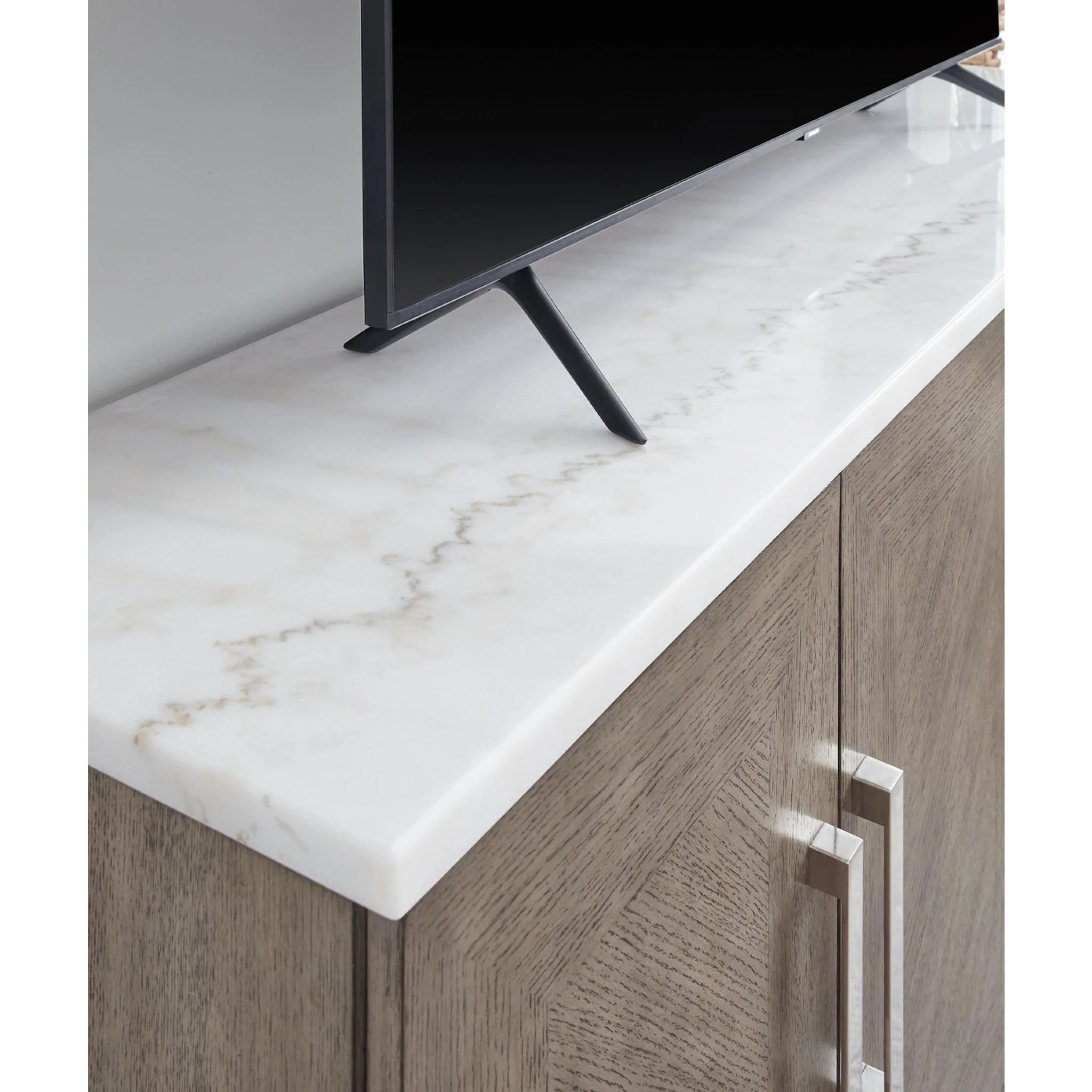 Loyaska TV Stand - Image 10