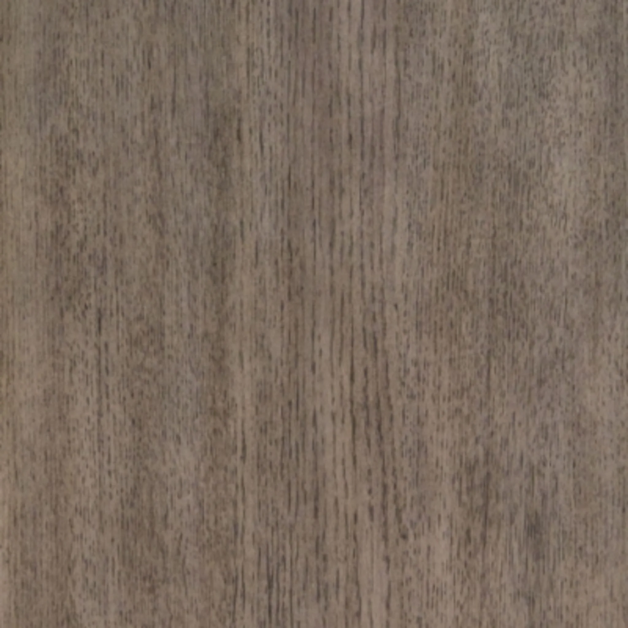 Loyaska TV Stand - Image 11