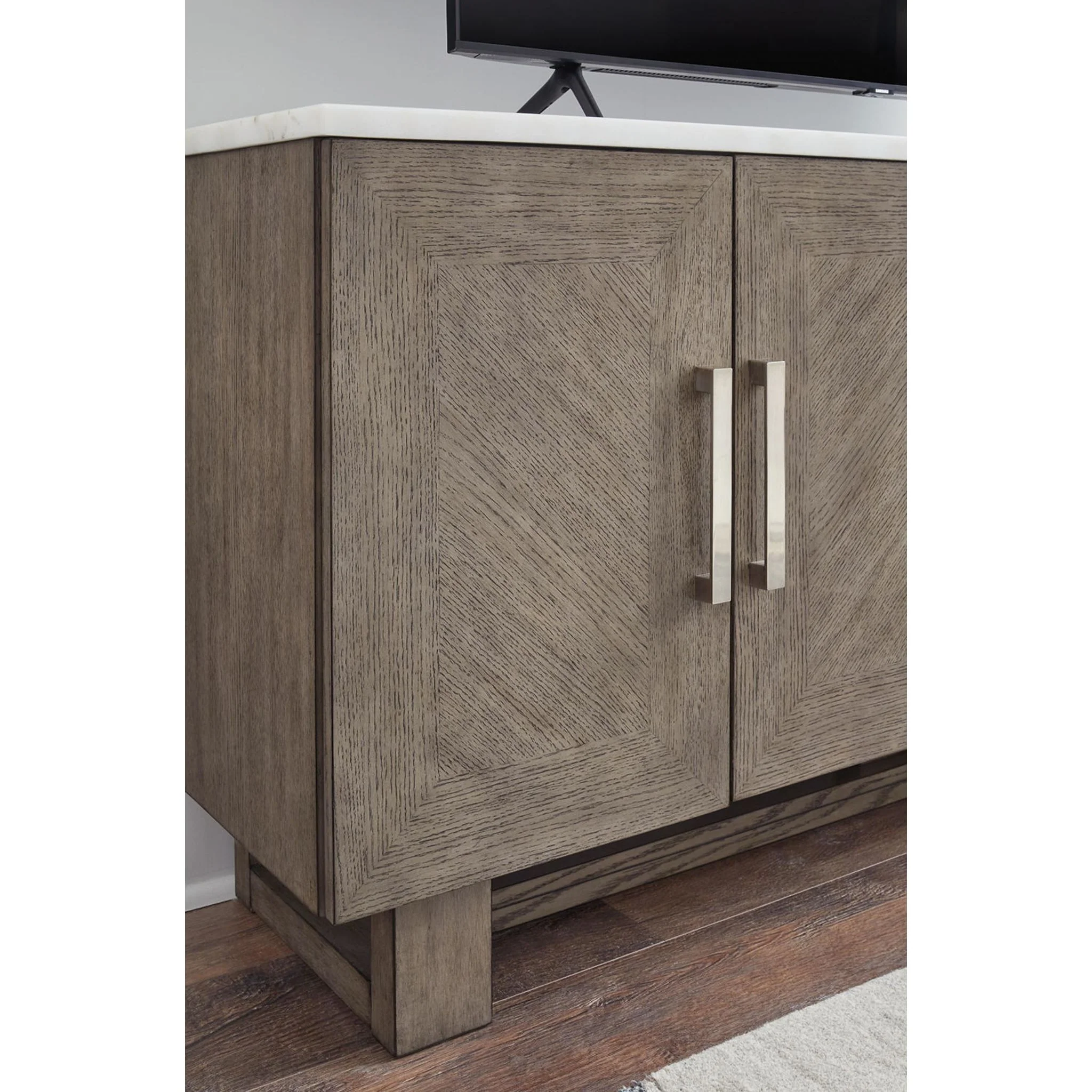 Loyaska TV Stand - Image 5