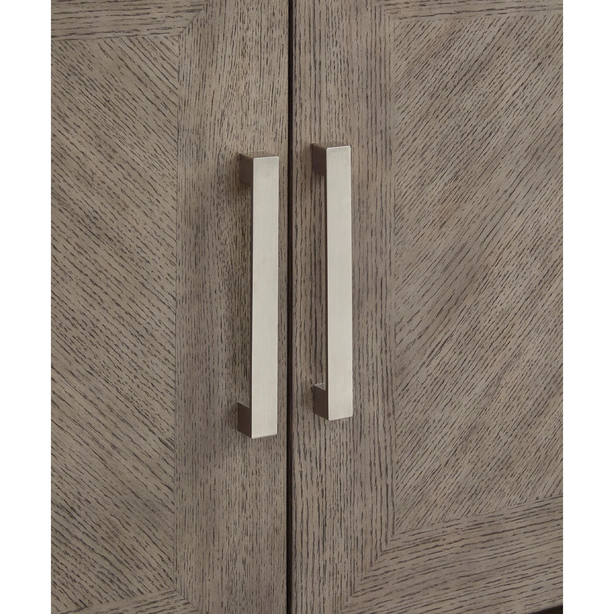 Loyaska TV Stand - Image 6