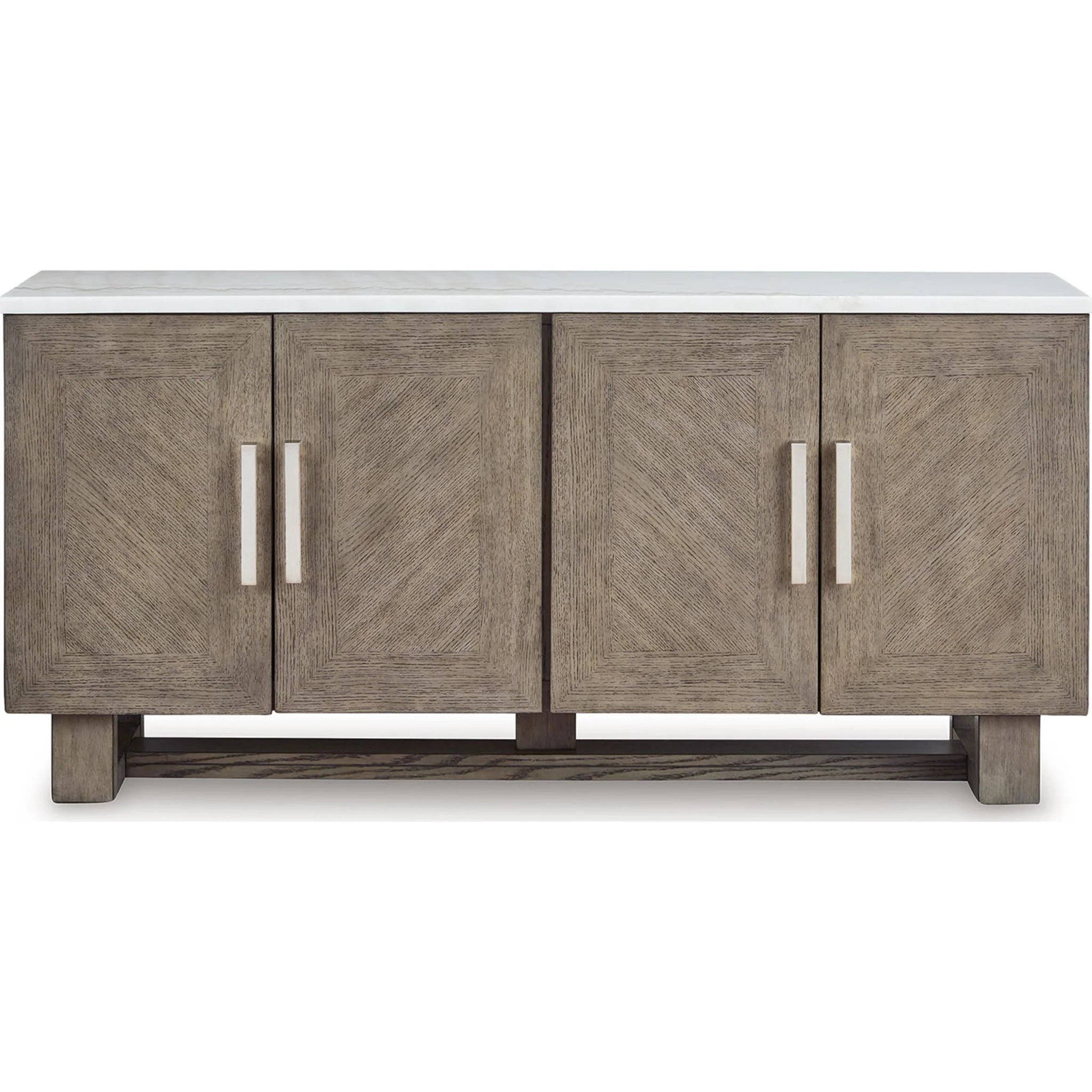 Loyaska TV Stand - Image 7