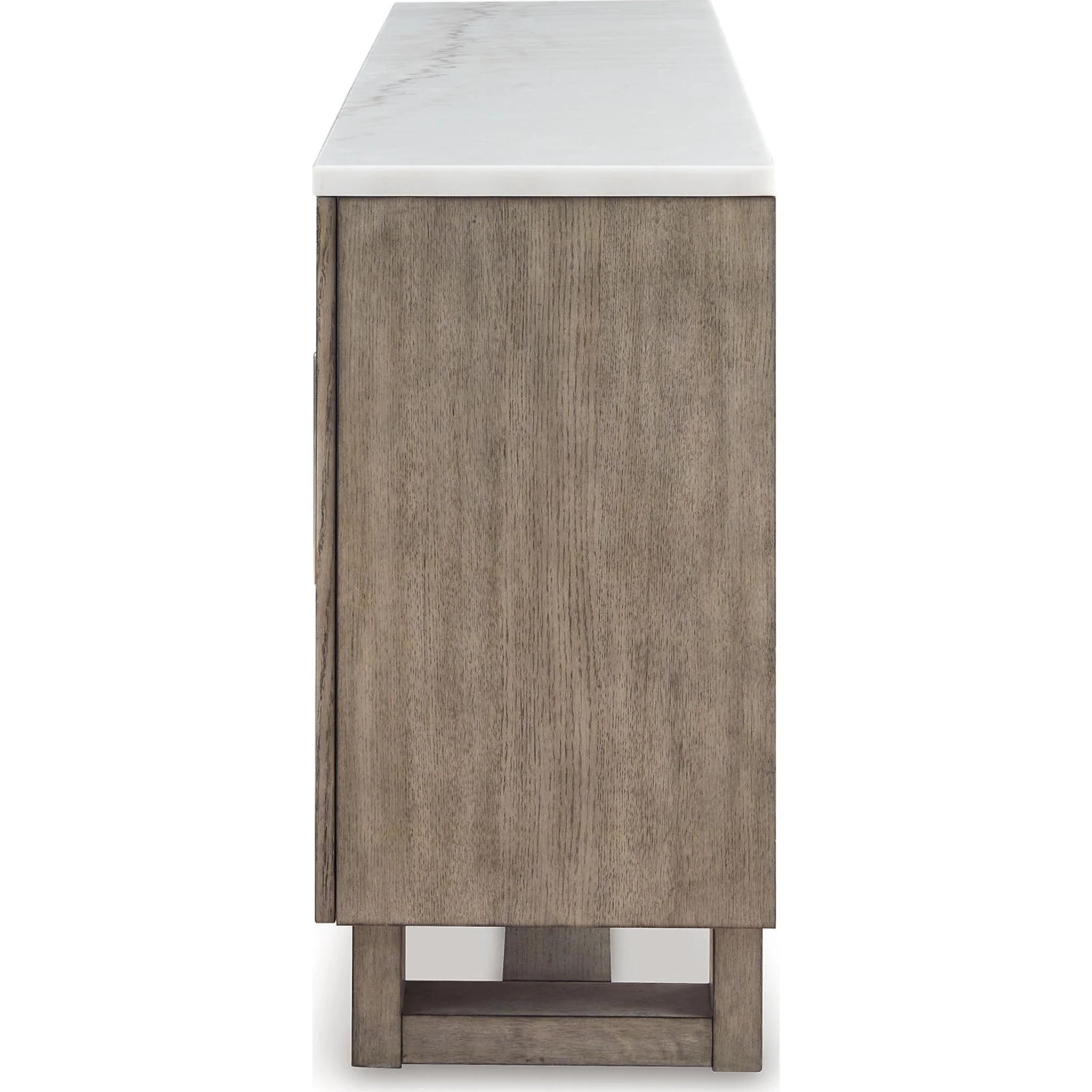 Loyaska TV Stand - Image 9