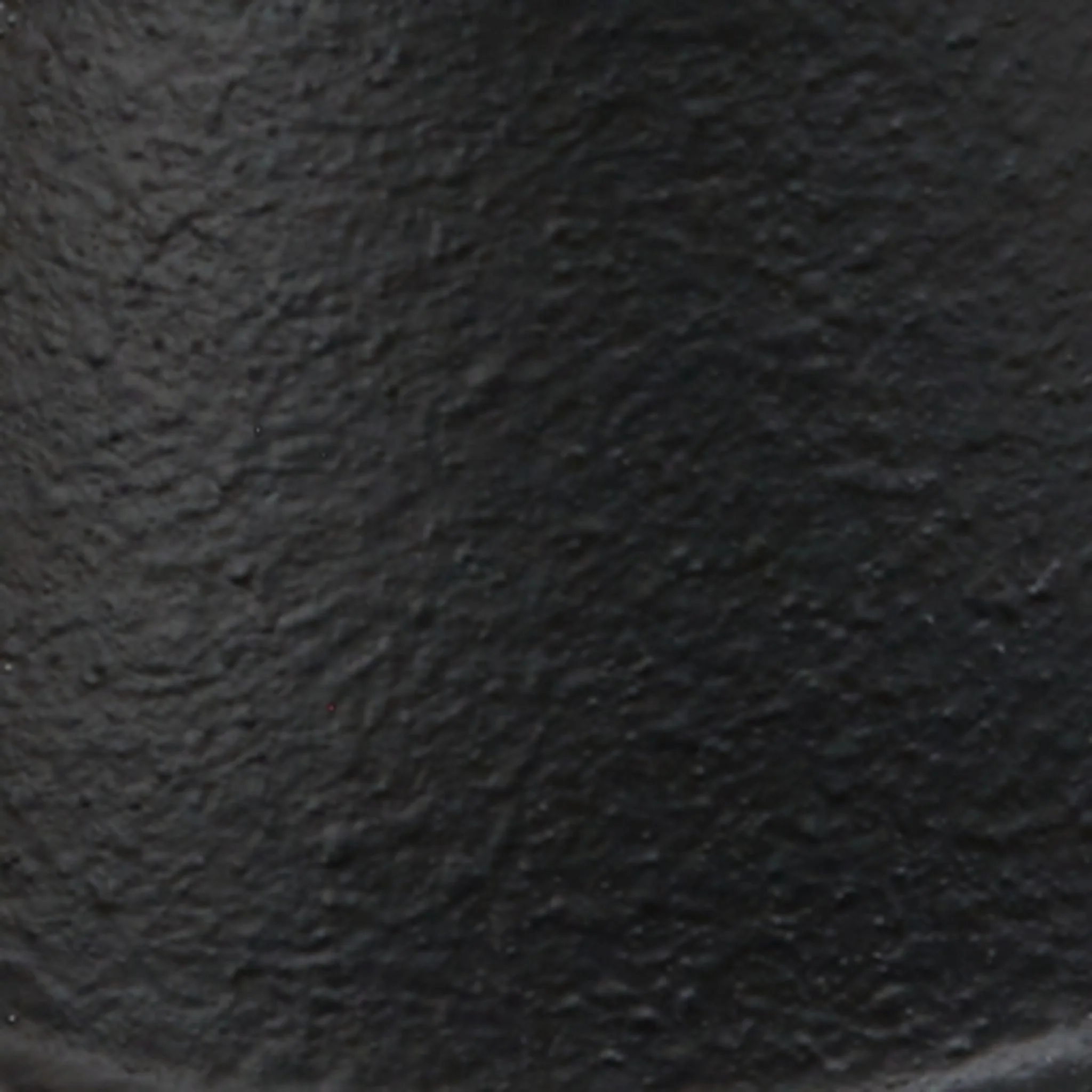 Luanndon Table Lamp - Image 6