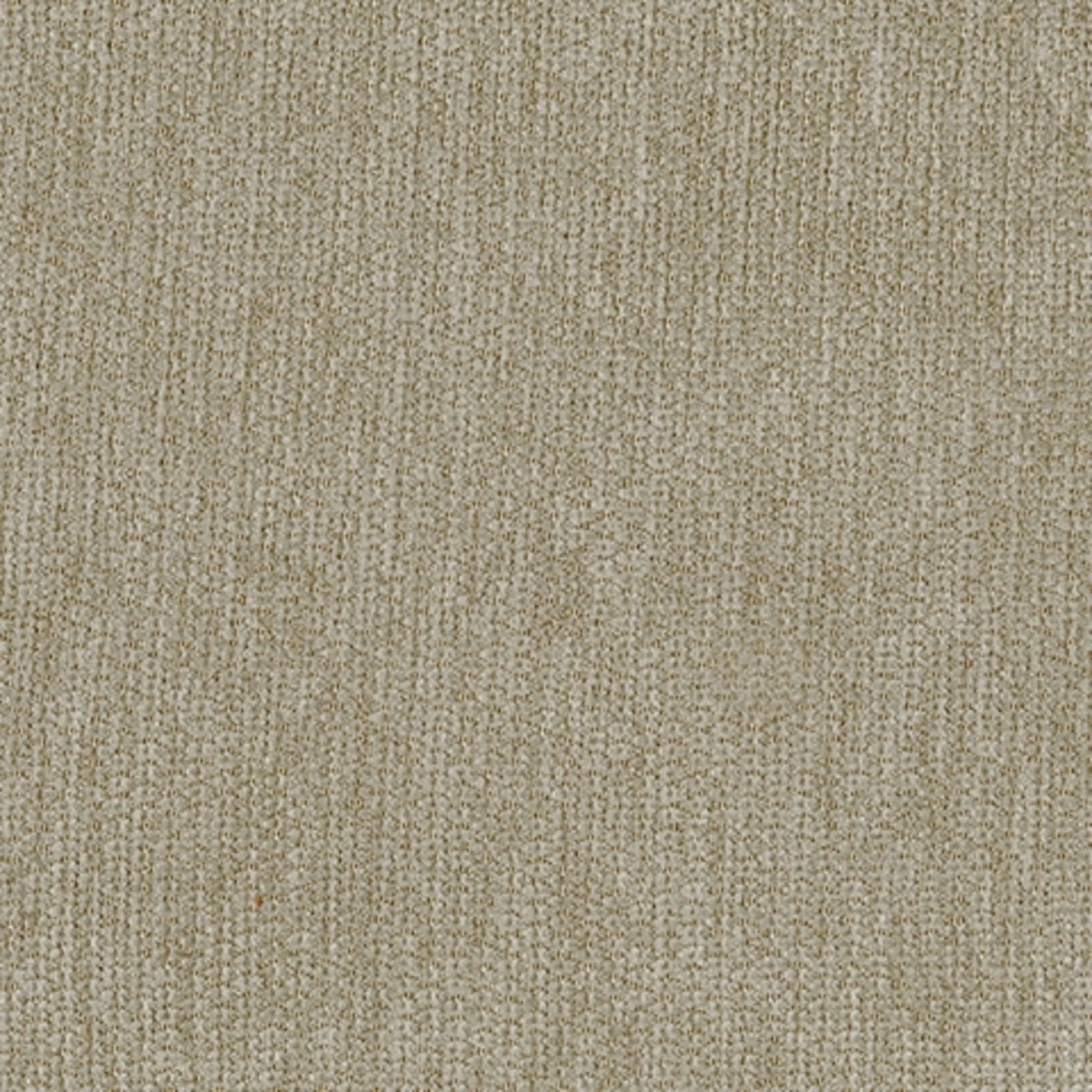 Lucina 3 Piece Sectional - Image 3