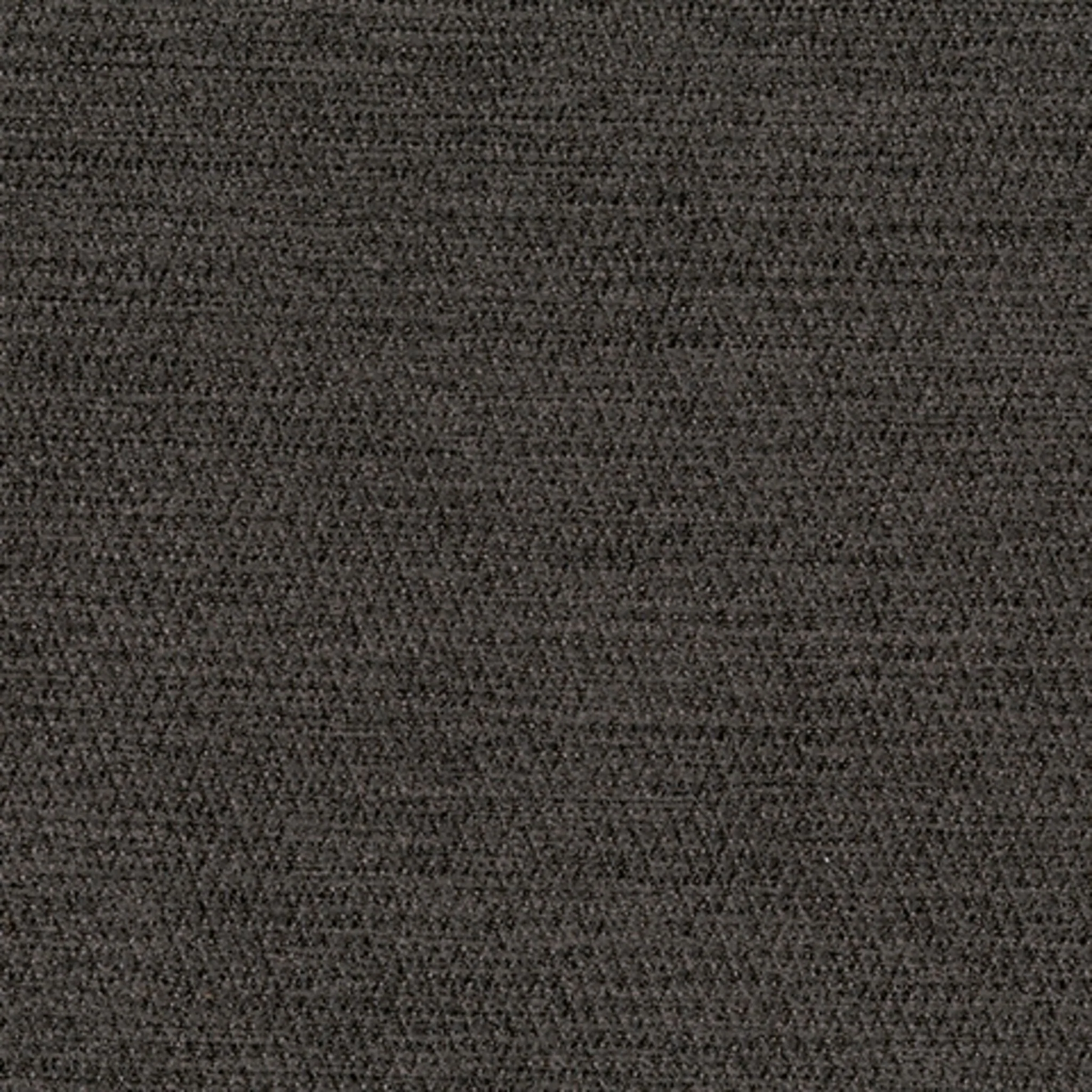 Lucina 3 Piece Sectional - Image 4