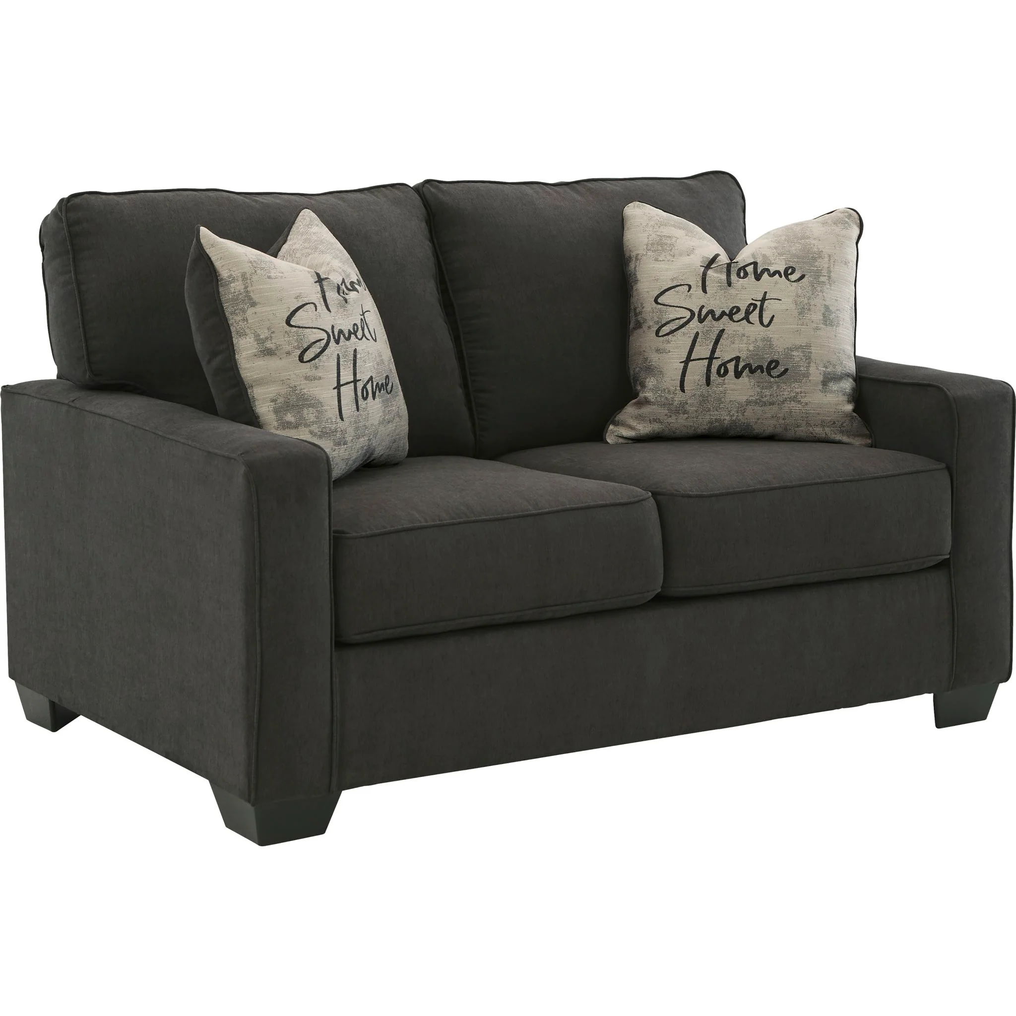 Lucina Loveseat - Image 3