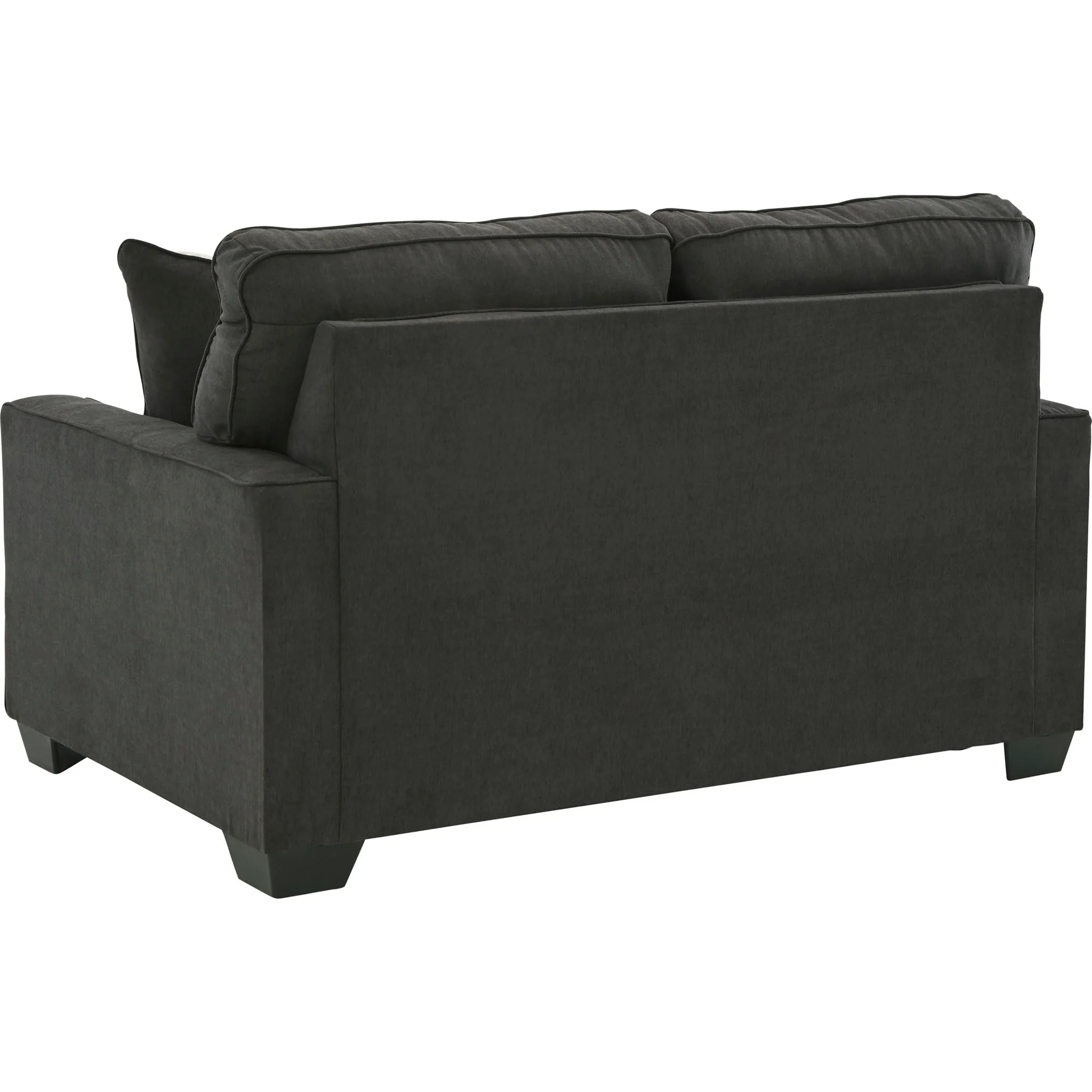 Lucina Loveseat - Image 4