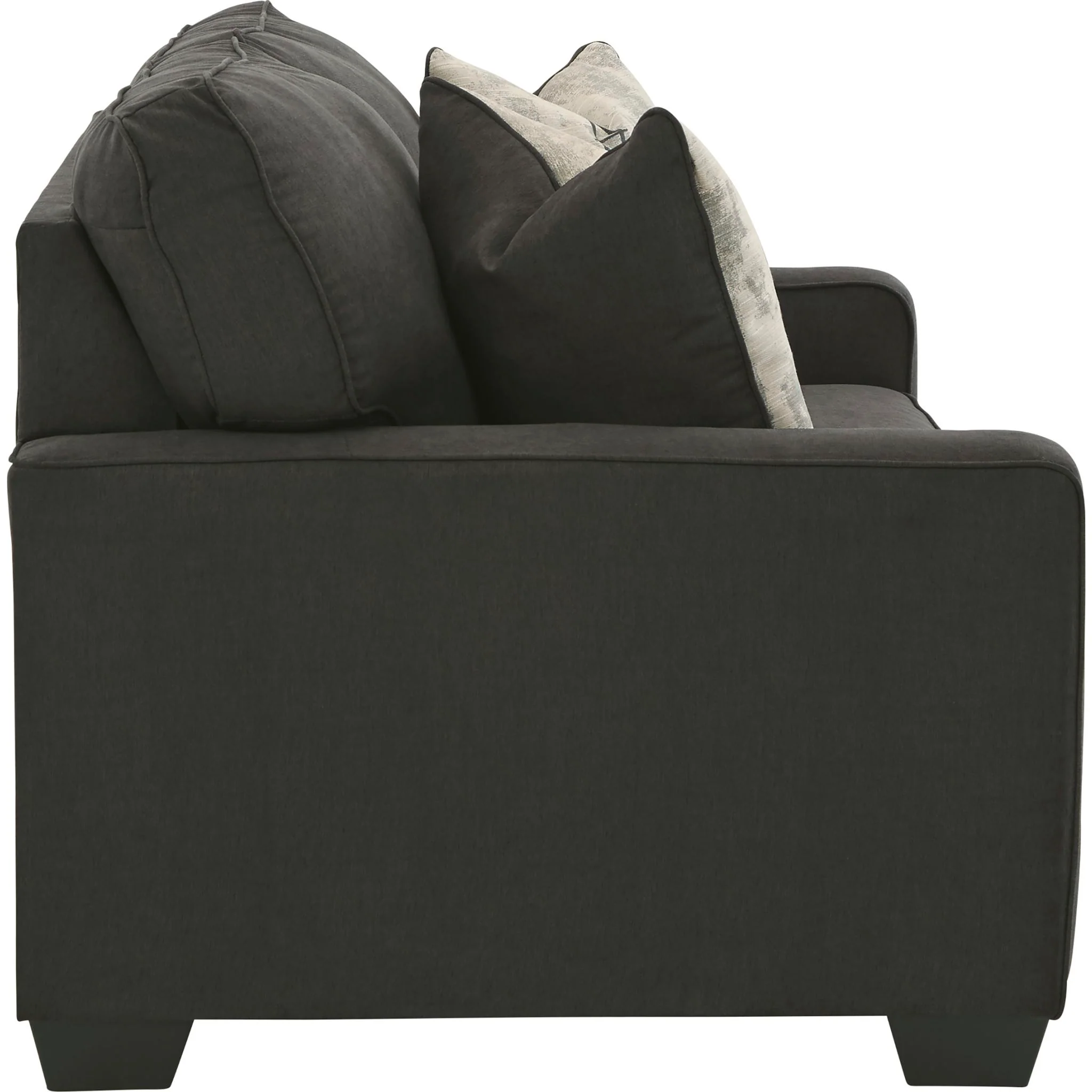 Lucina Loveseat - Image 5
