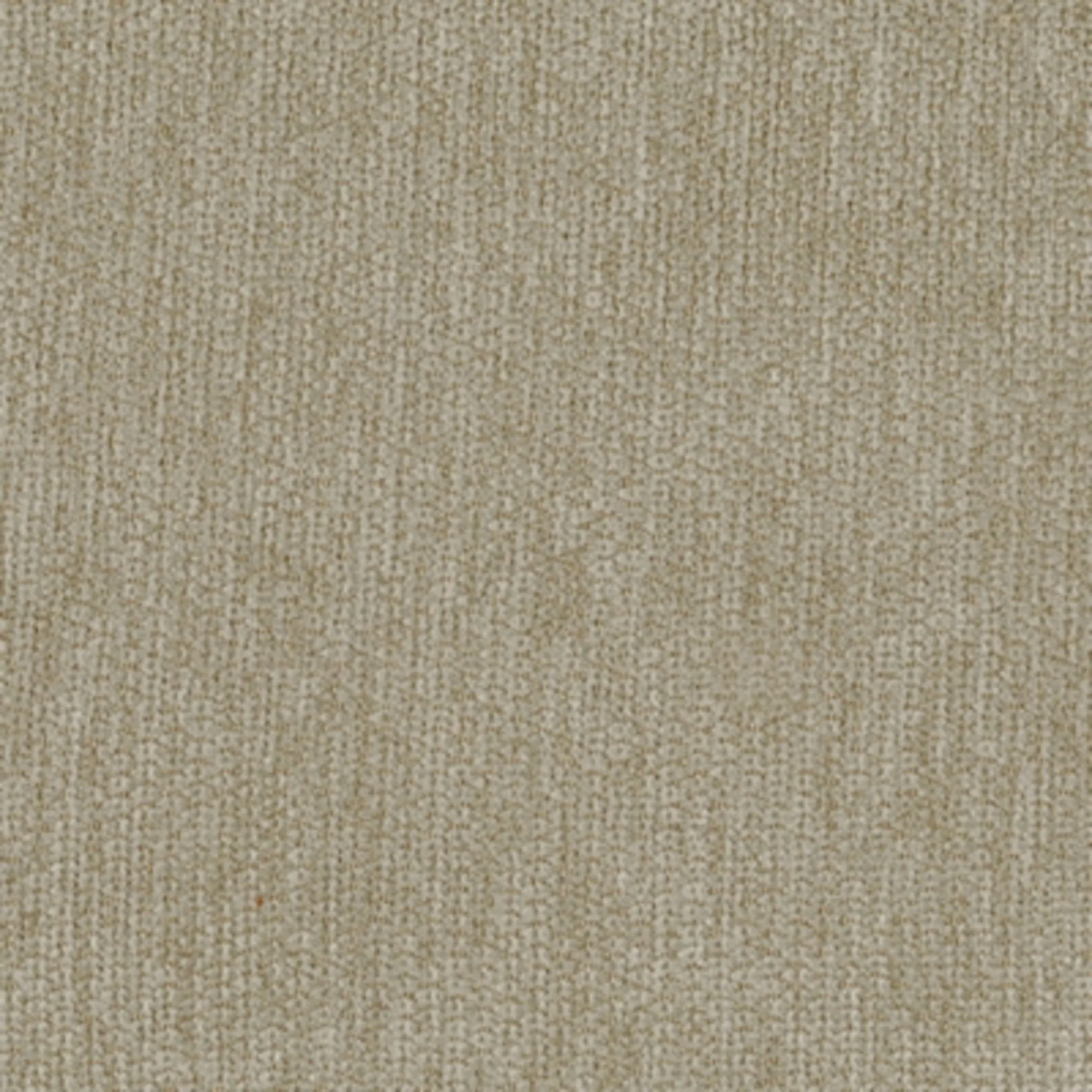 Lucina Oversized Accent Ottoman - Image 5